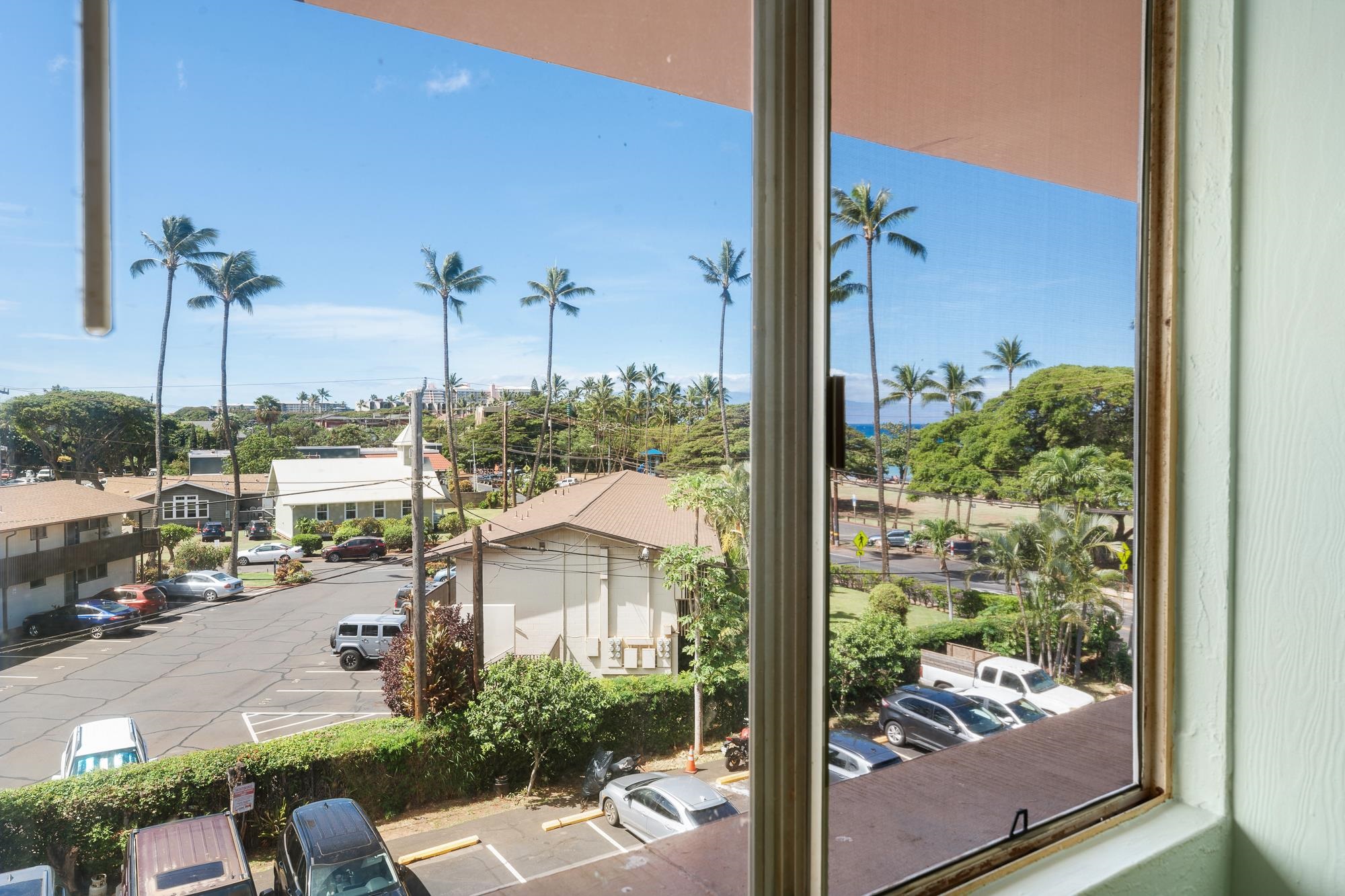 West Maui Trades condo # A304, Lahaina, Hawaii - photo 21 of 37