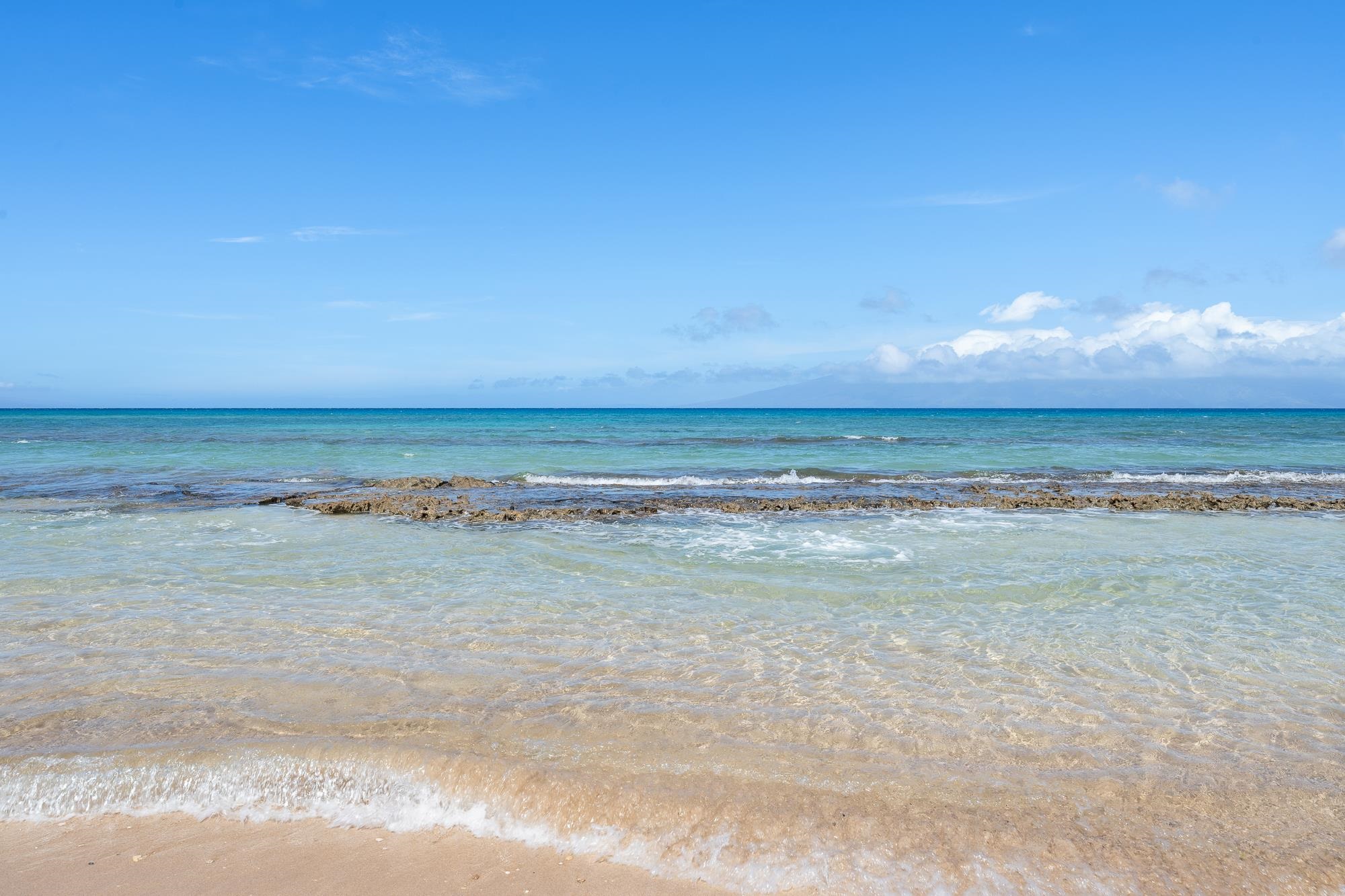 West Maui Trades condo # A304, Lahaina, Hawaii - photo 37 of 37