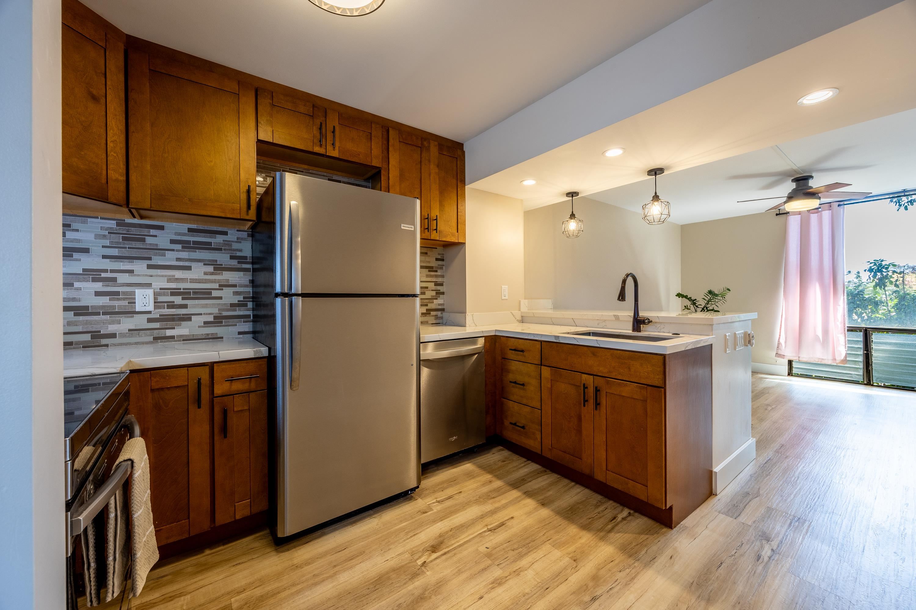 West Maui Trades condo # A301, Lahaina, Hawaii - photo 2 of 27