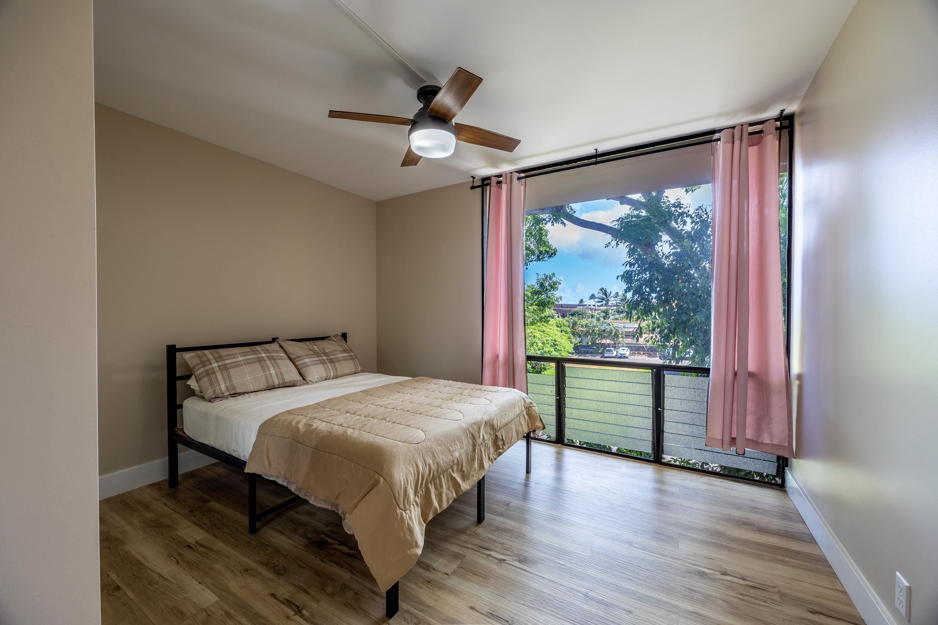 West Maui Trades condo # A301, Lahaina, Hawaii - photo 12 of 27