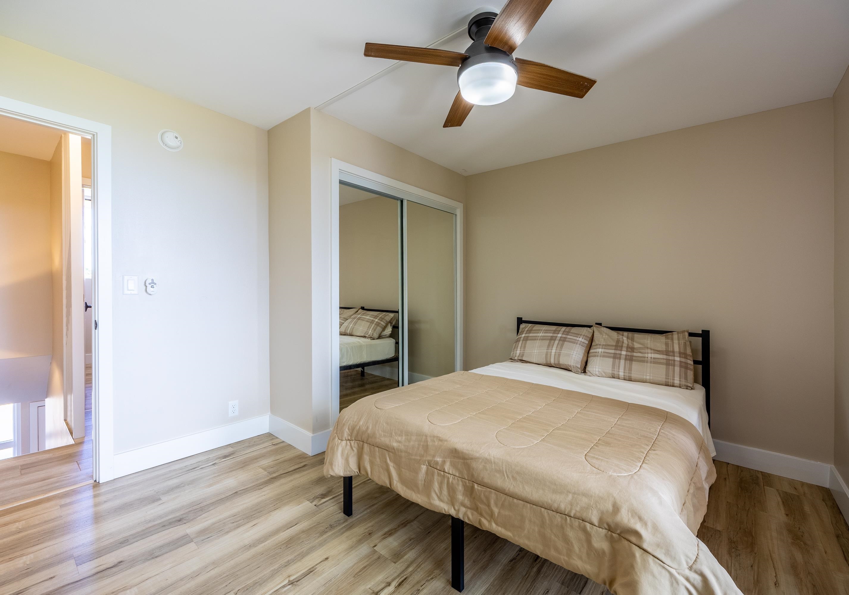 West Maui Trades condo # A301, Lahaina, Hawaii - photo 13 of 27