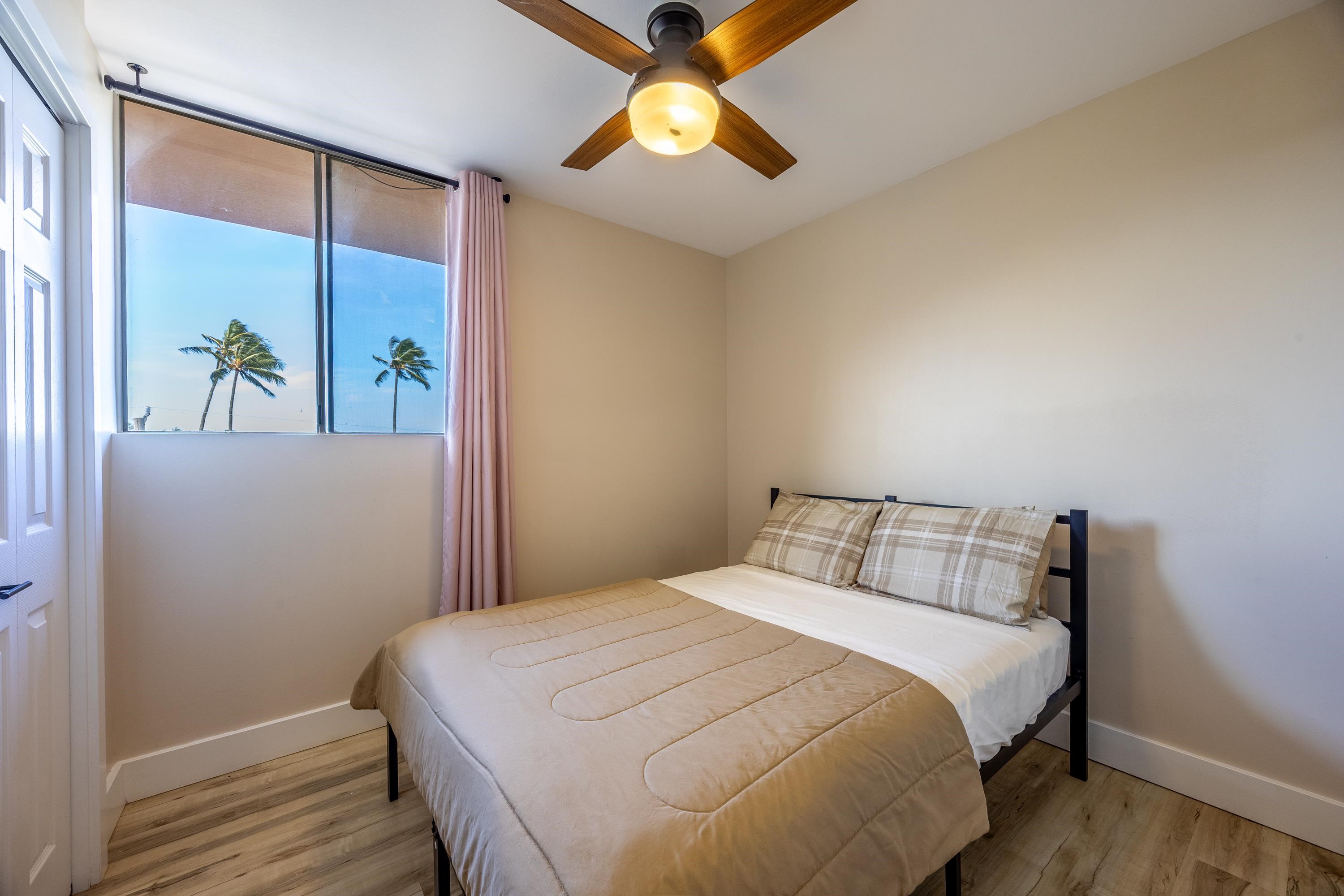 West Maui Trades condo # A301, Lahaina, Hawaii - photo 14 of 27