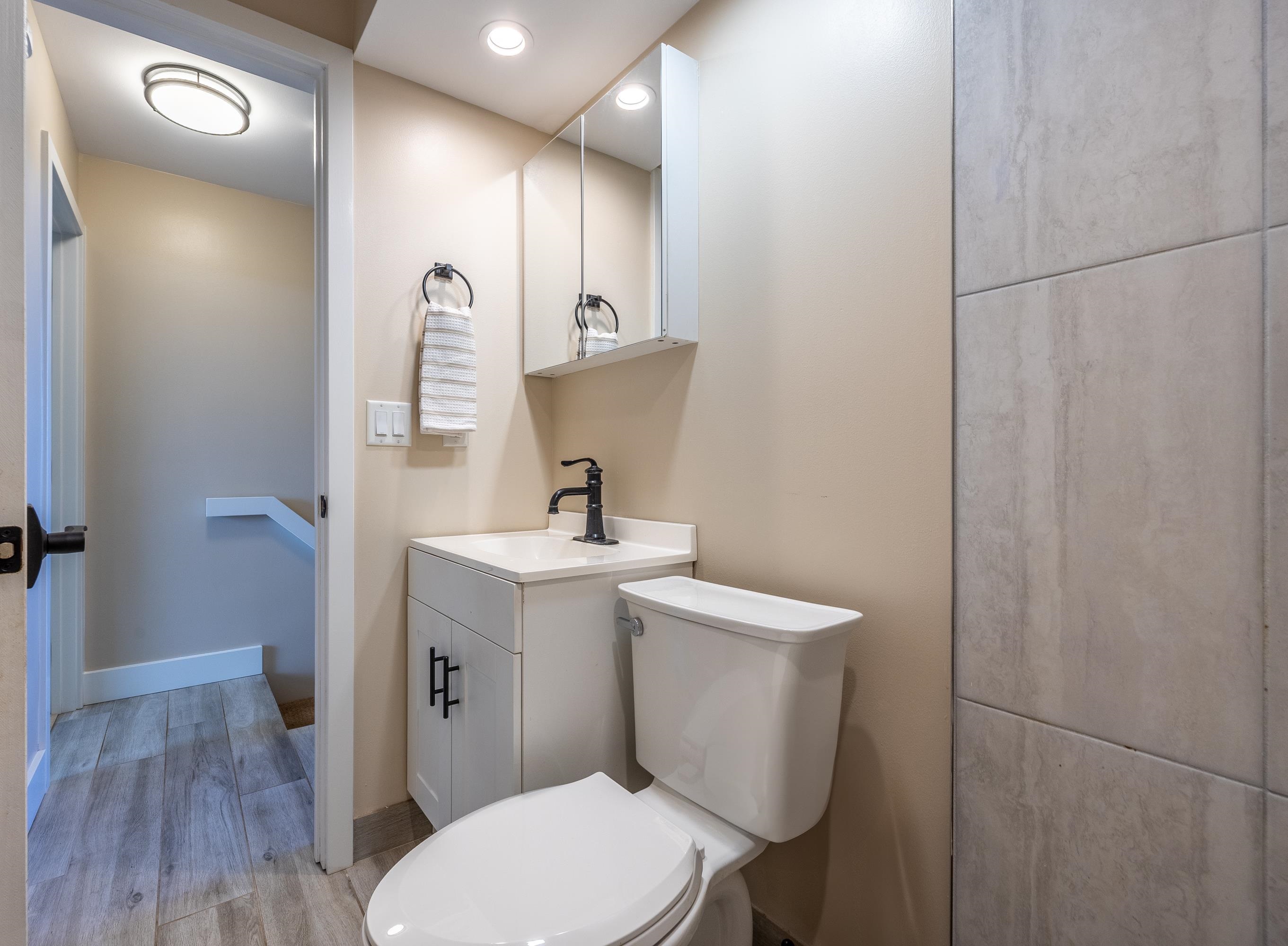West Maui Trades condo # A301, Lahaina, Hawaii - photo 17 of 27