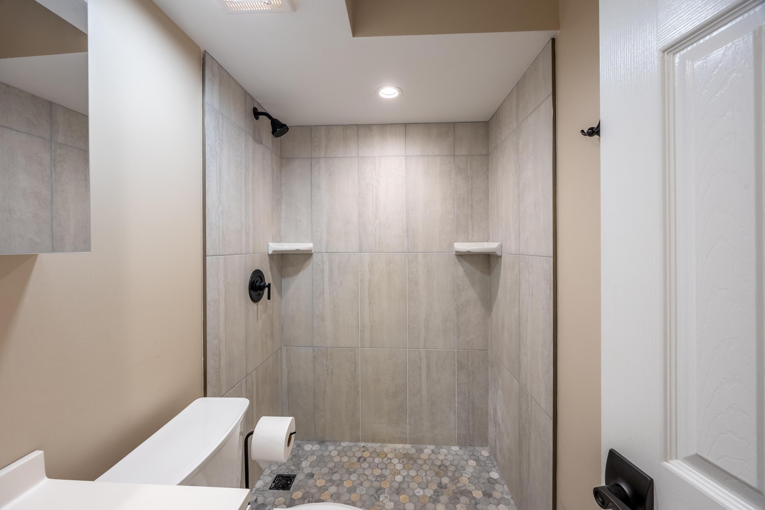 West Maui Trades condo # A301, Lahaina, Hawaii - photo 18 of 27