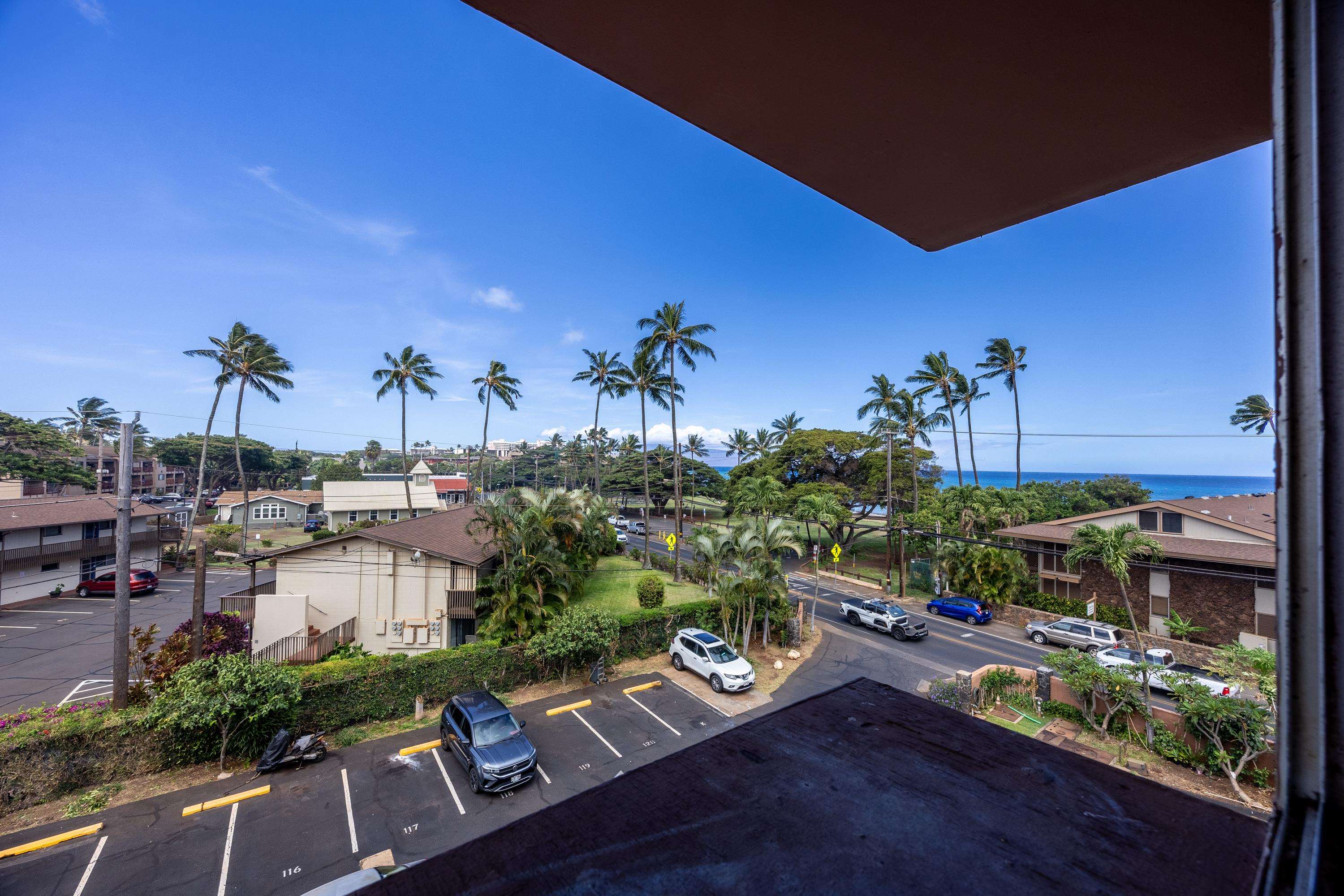 West Maui Trades condo # A301, Lahaina, Hawaii - photo 22 of 27