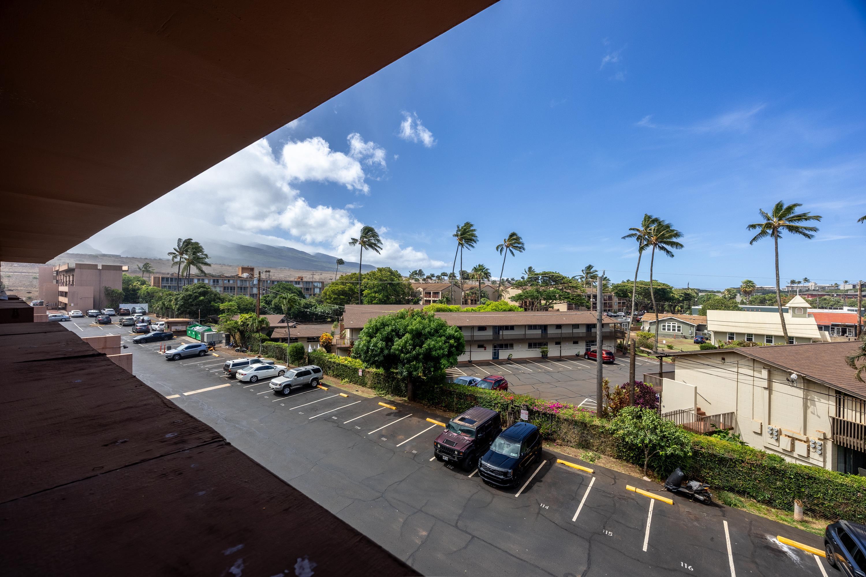 West Maui Trades condo # A301, Lahaina, Hawaii - photo 23 of 27
