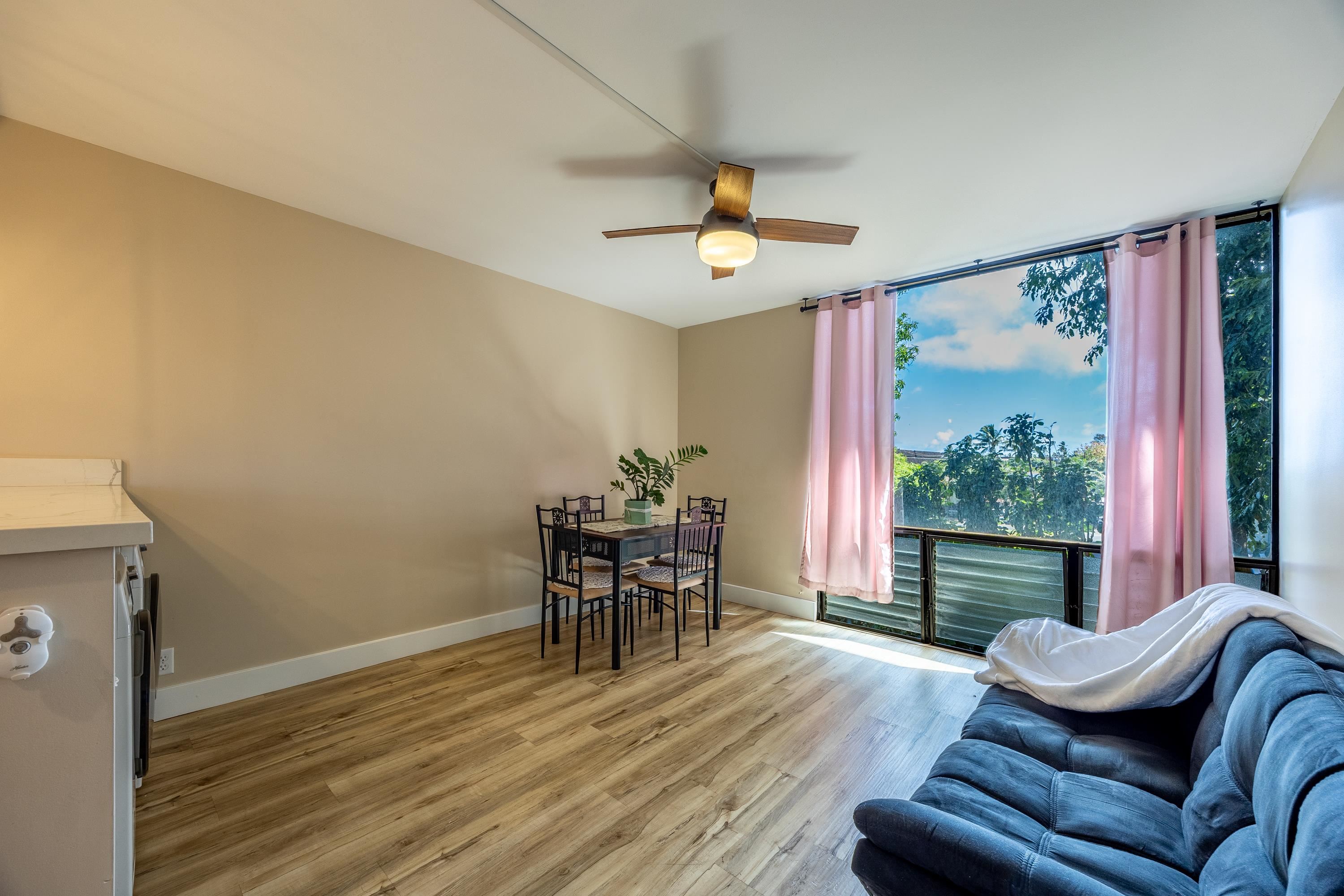 West Maui Trades condo # A301, Lahaina, Hawaii - photo 4 of 27