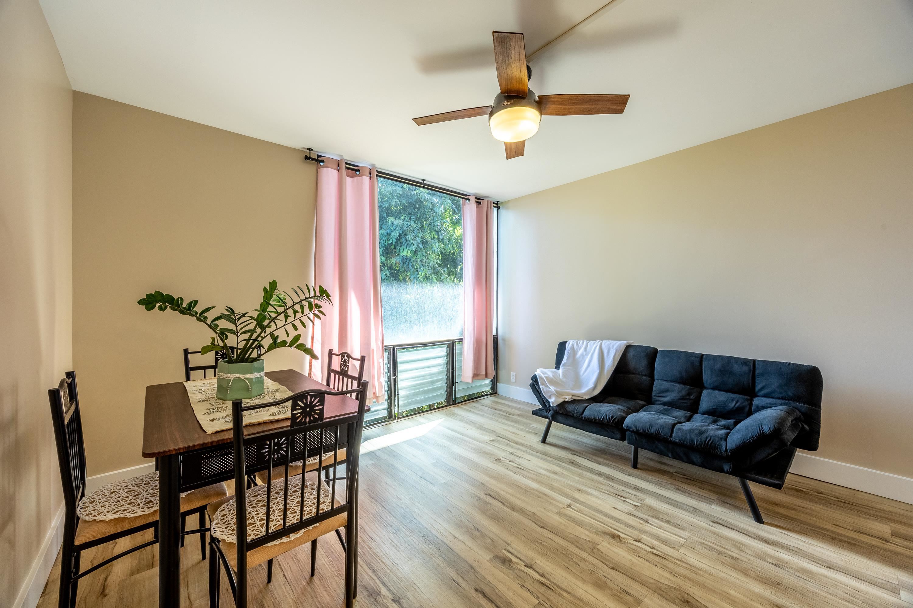 West Maui Trades condo # A301, Lahaina, Hawaii - photo 5 of 27
