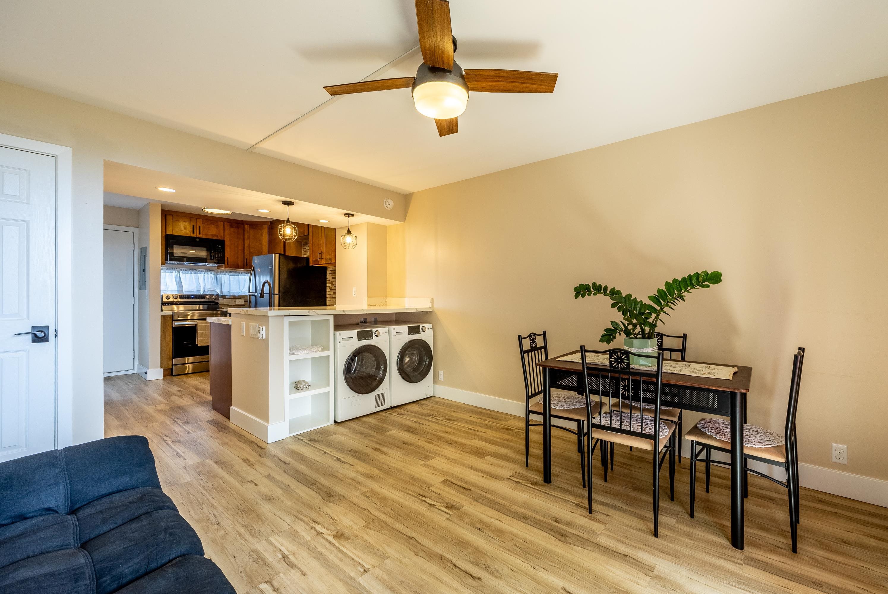 West Maui Trades condo # A301, Lahaina, Hawaii - photo 6 of 27