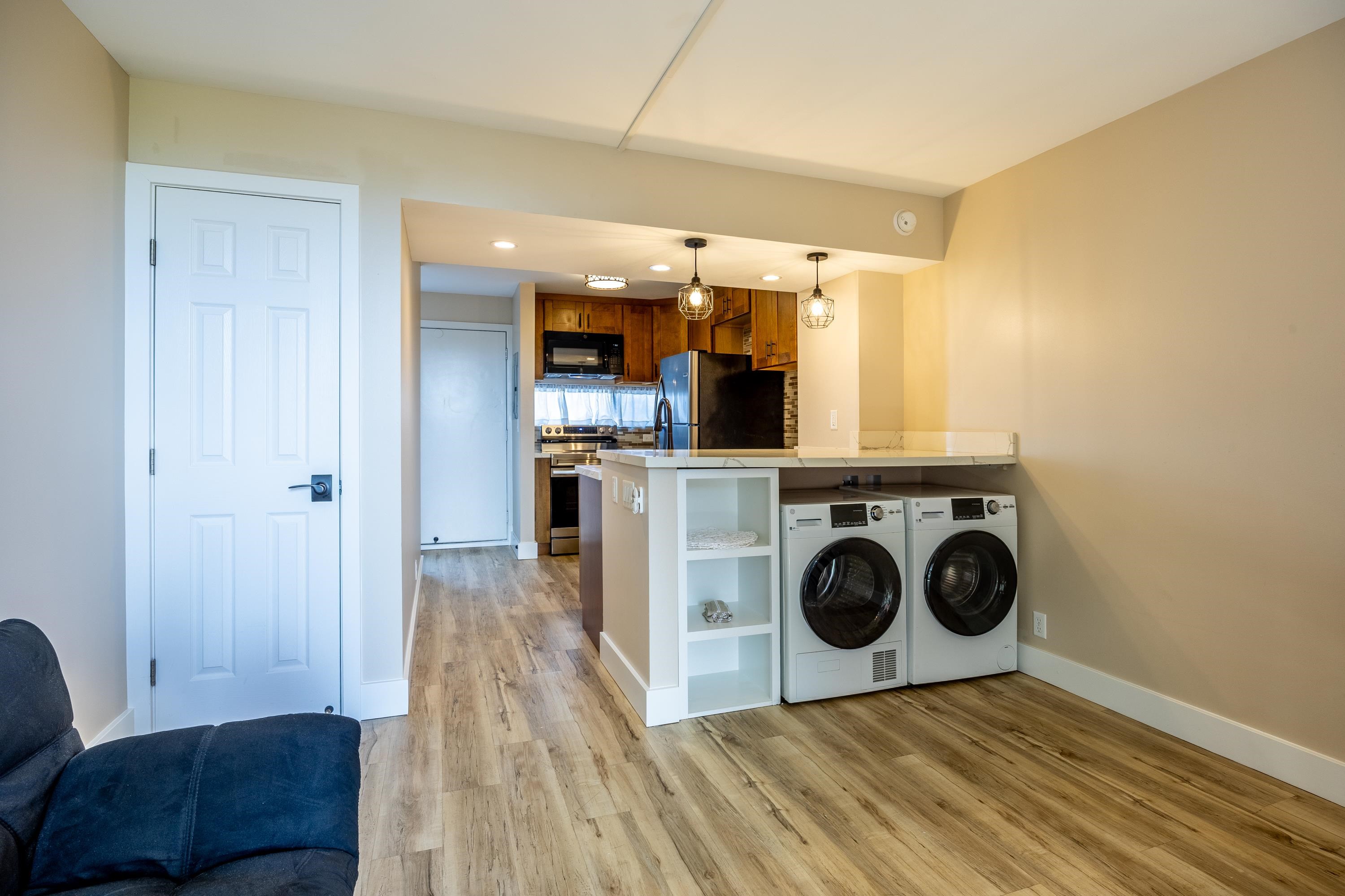 West Maui Trades condo # A301, Lahaina, Hawaii - photo 7 of 27