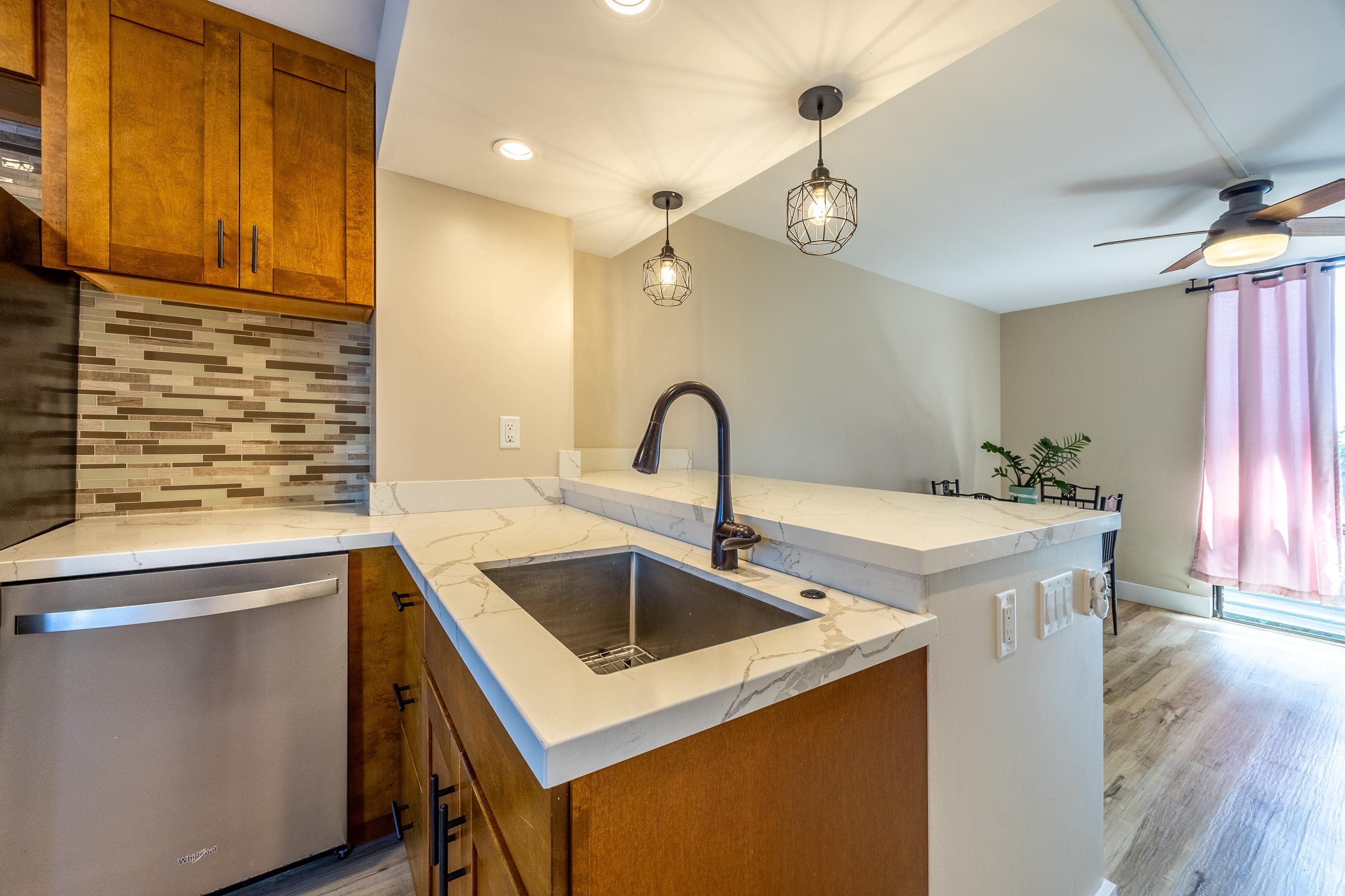 West Maui Trades condo # A301, Lahaina, Hawaii - photo 8 of 27