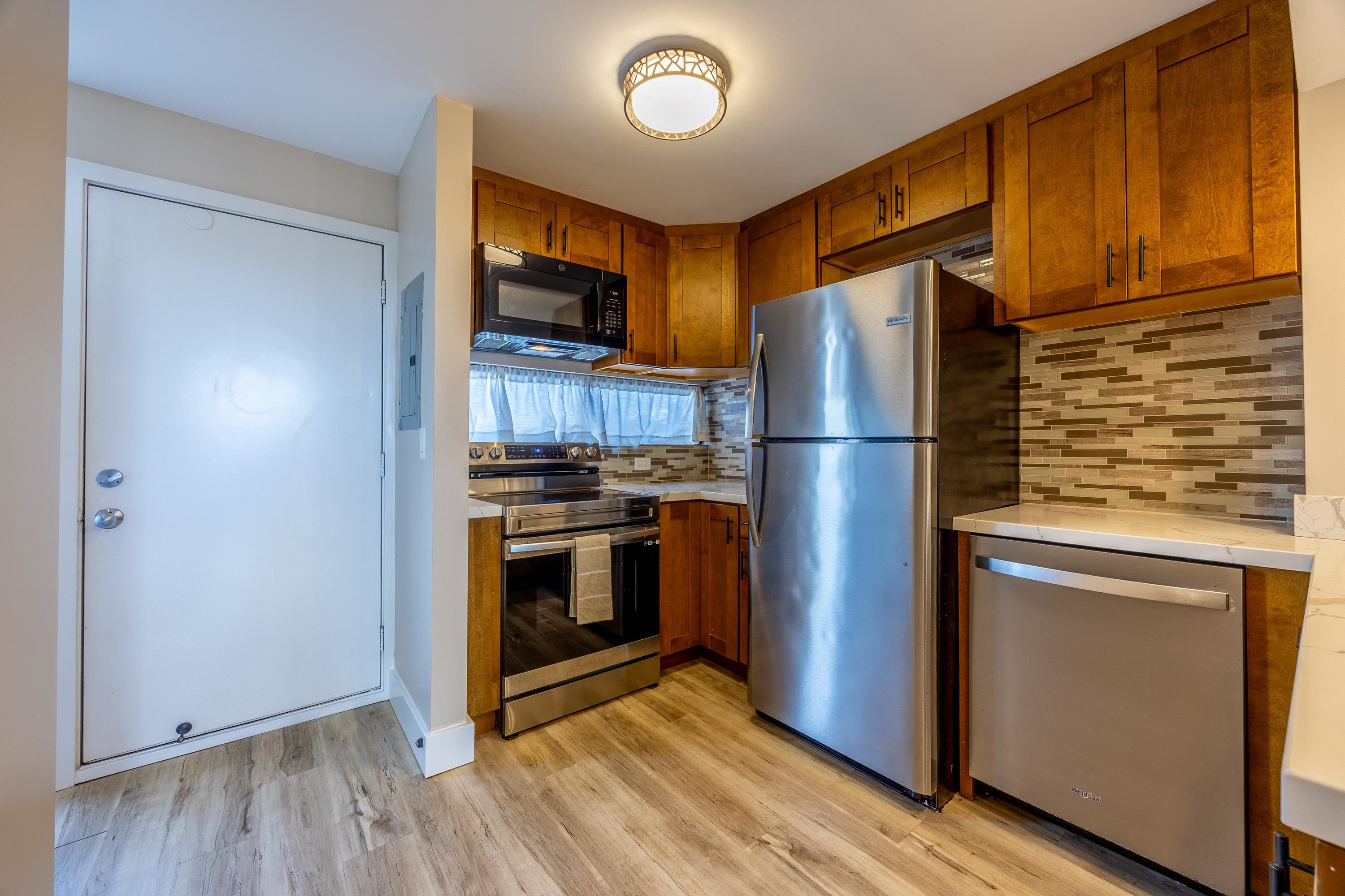 West Maui Trades condo # A301, Lahaina, Hawaii - photo 9 of 27