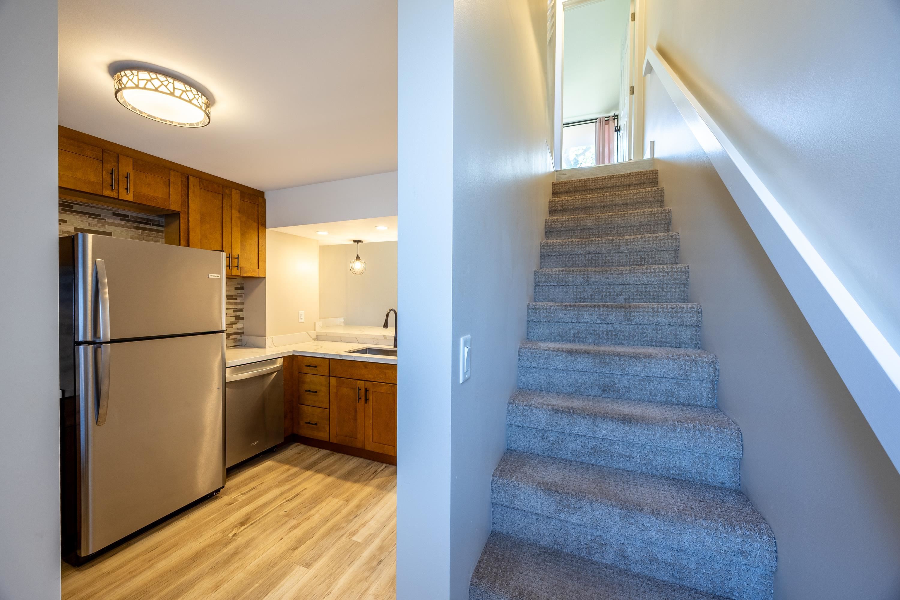 West Maui Trades condo # A301, Lahaina, Hawaii - photo 10 of 27