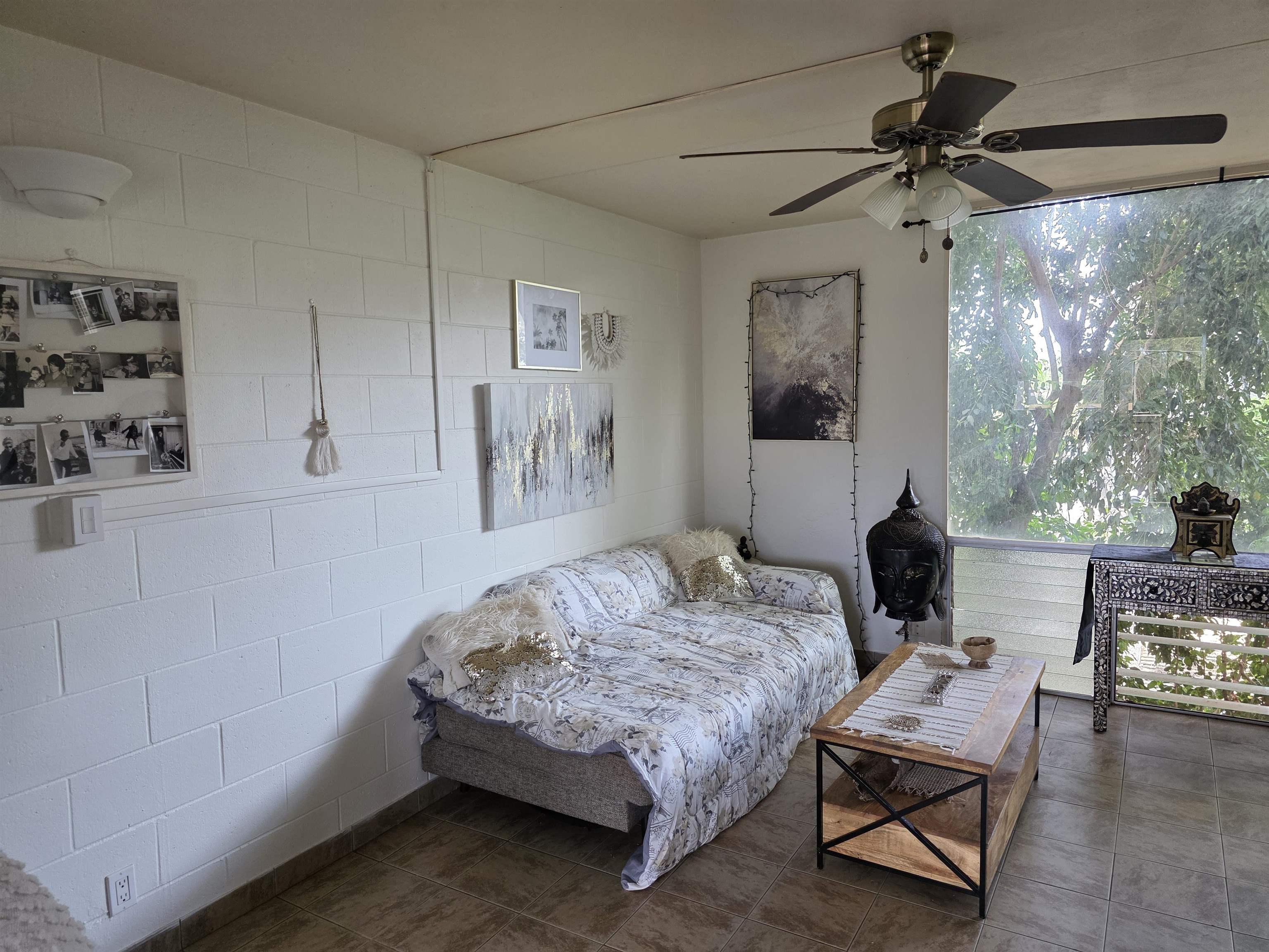 West Maui Trades condo # A303, Lahaina, Hawaii - photo 2 of 14