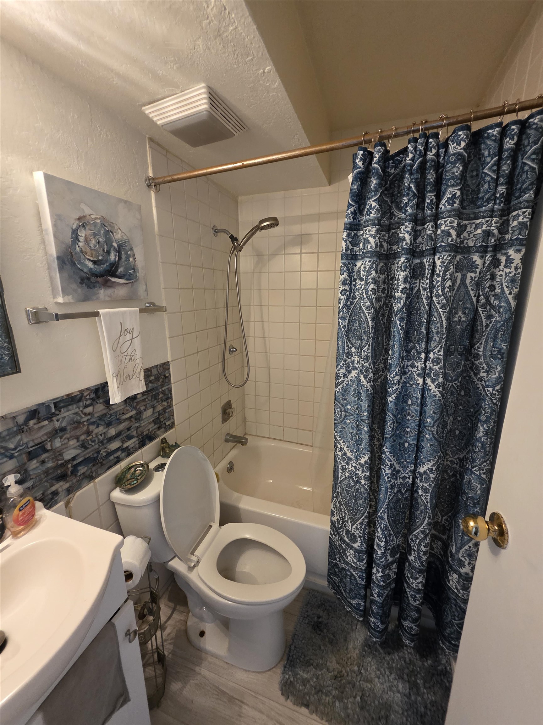 West Maui Trades condo # A303, Lahaina, Hawaii - photo 11 of 14