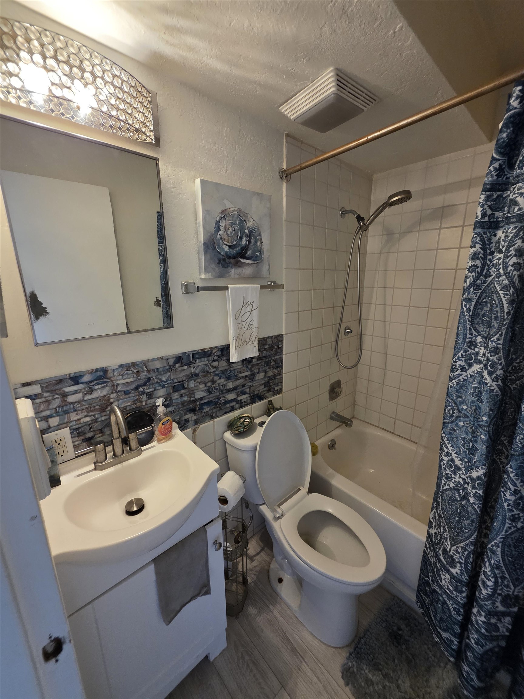 West Maui Trades condo # A303, Lahaina, Hawaii - photo 12 of 14