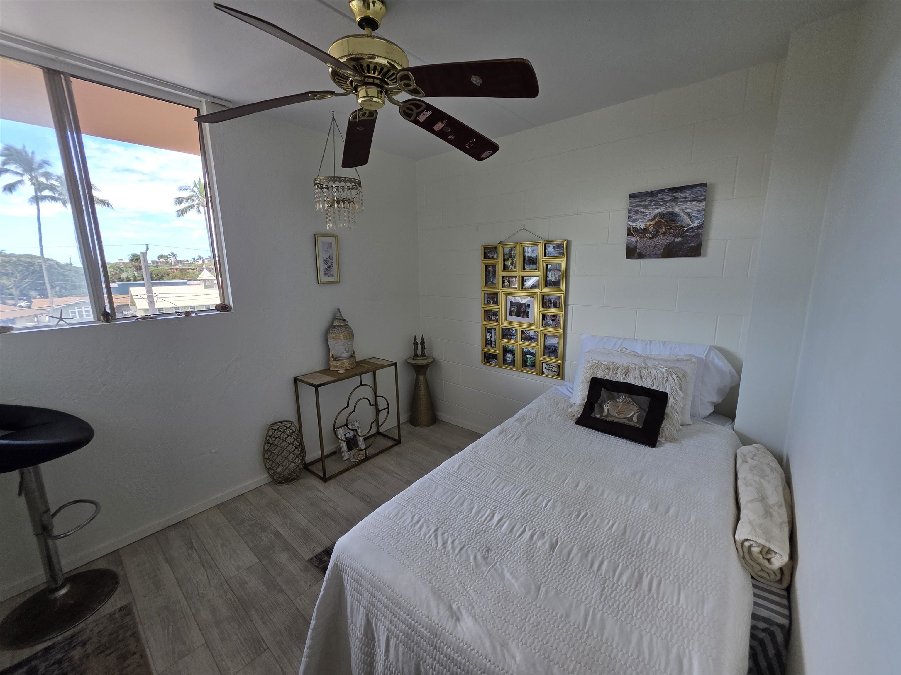 West Maui Trades condo # A303, Lahaina, Hawaii - photo 13 of 14