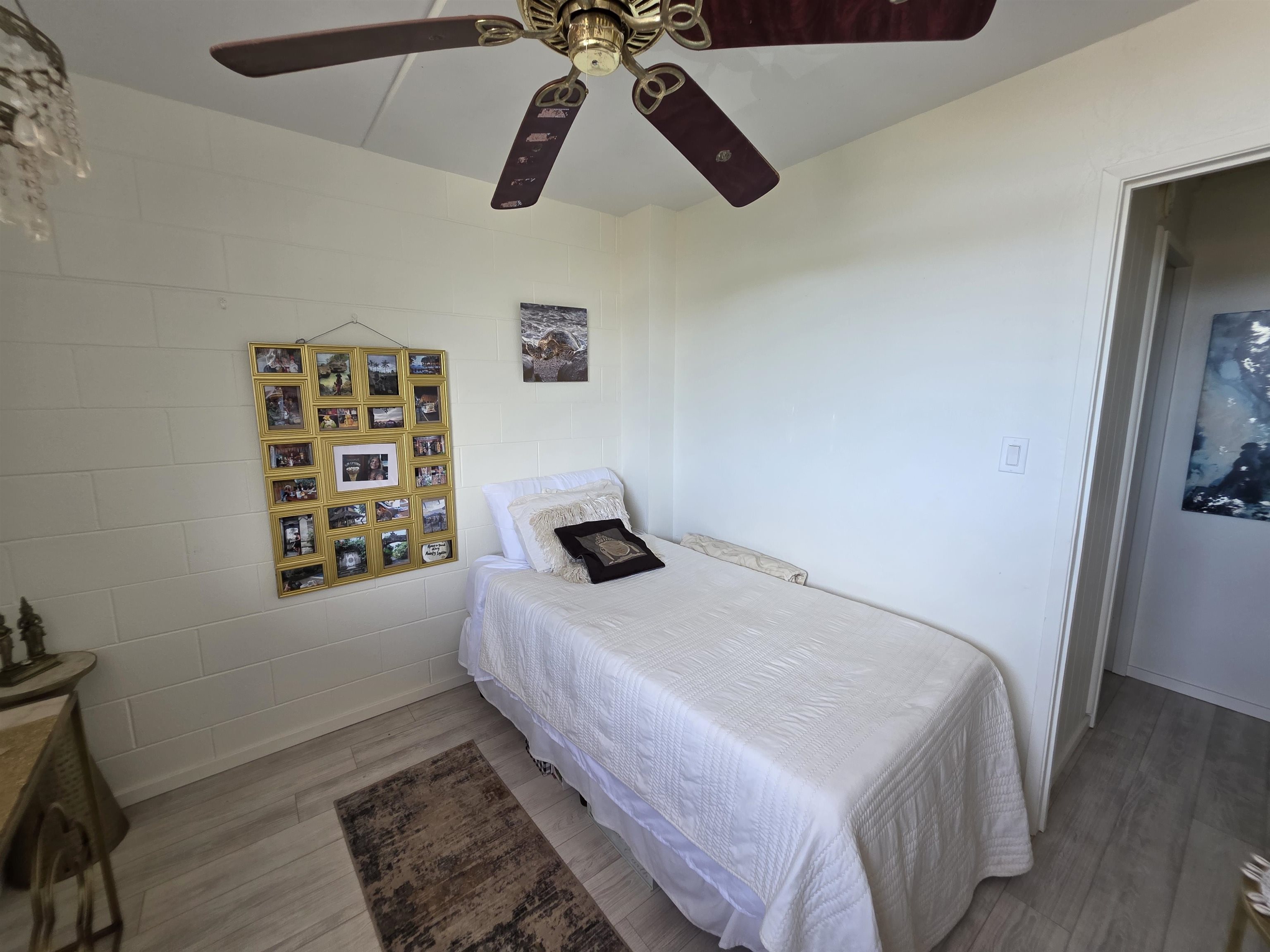 West Maui Trades condo # A303, Lahaina, Hawaii - photo 14 of 14