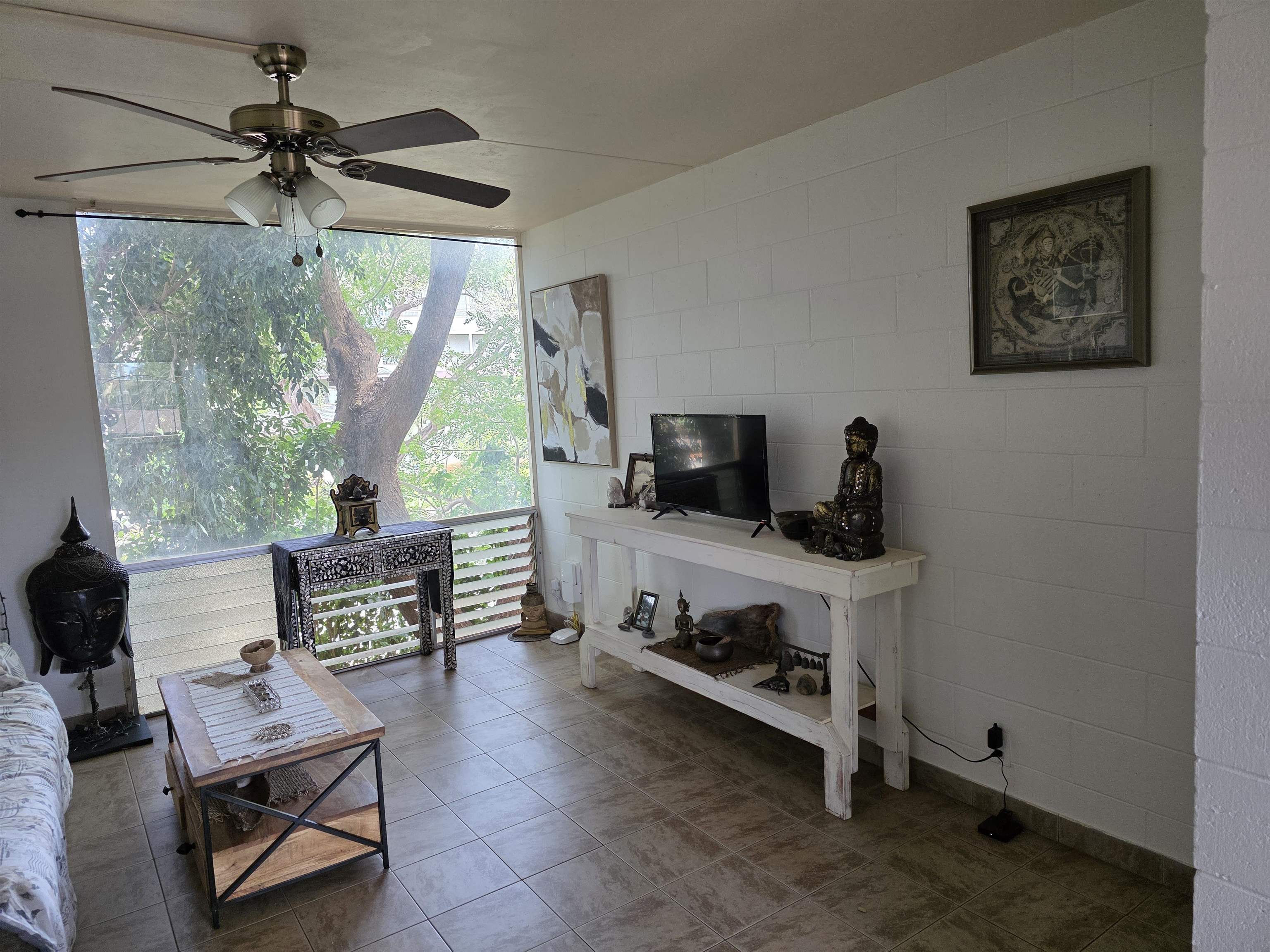 West Maui Trades condo # A303, Lahaina, Hawaii - photo 3 of 14