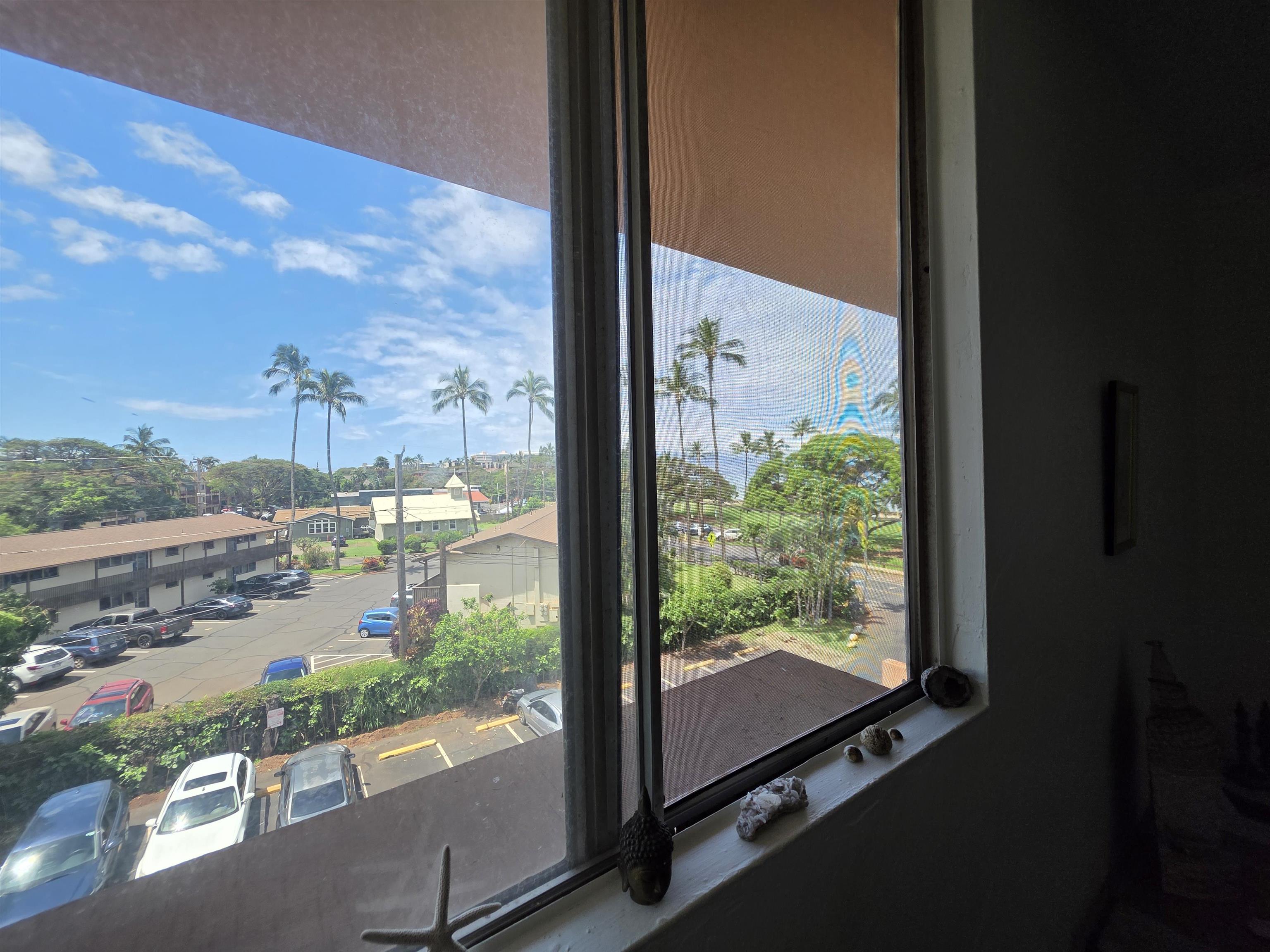West Maui Trades condo # A303, Lahaina, Hawaii - photo 4 of 14