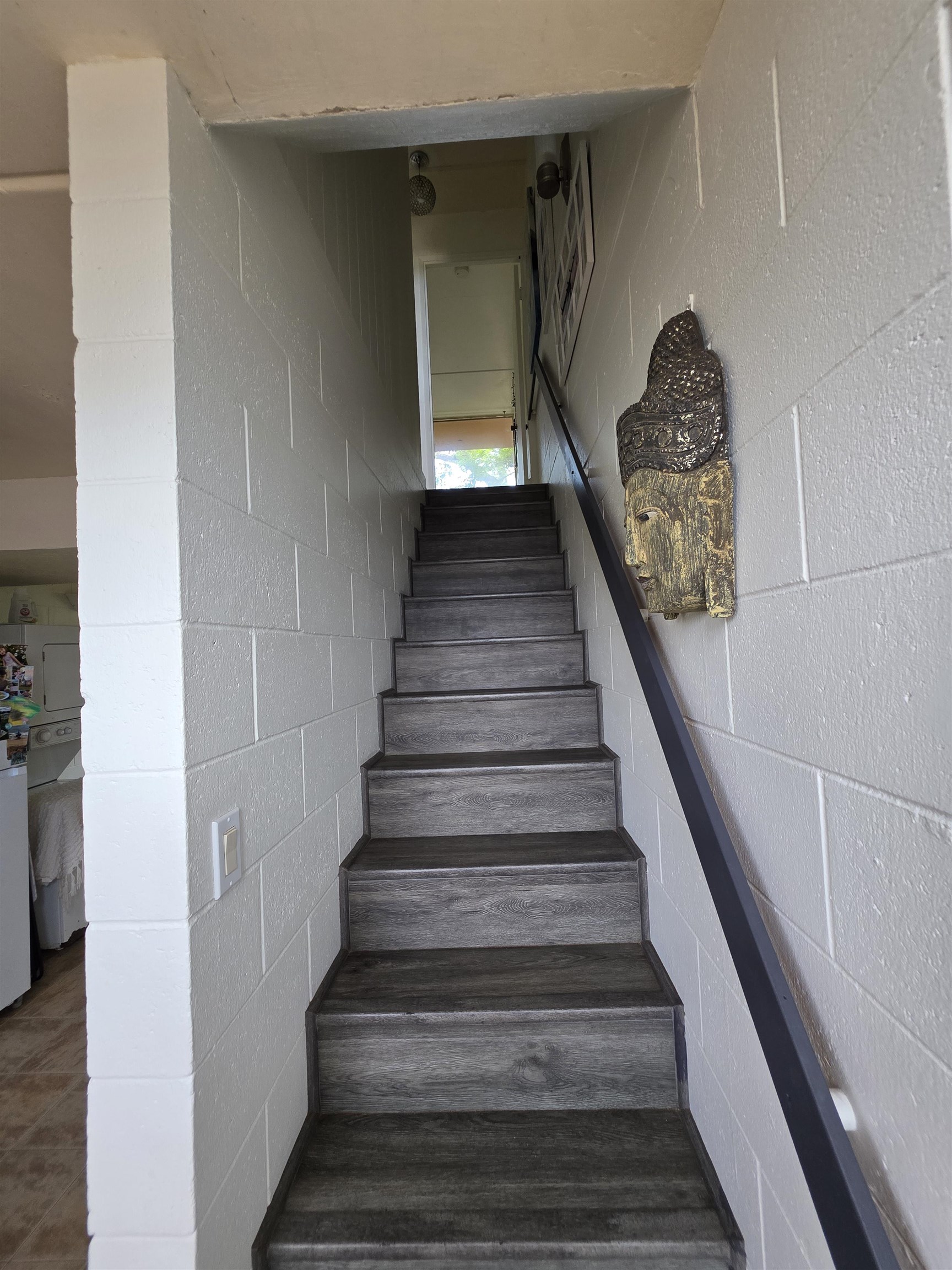West Maui Trades condo # A303, Lahaina, Hawaii - photo 8 of 14