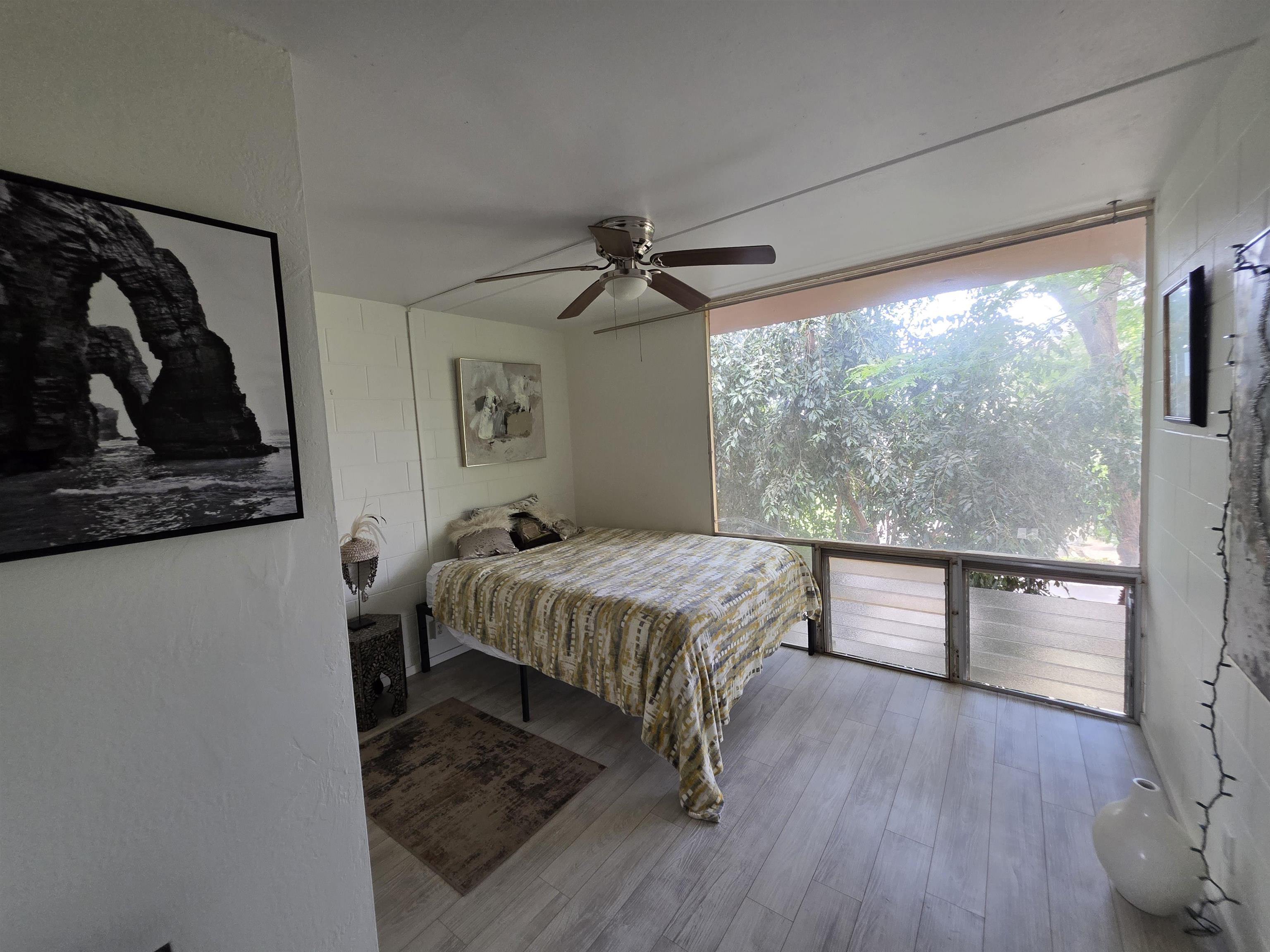 West Maui Trades condo # A303, Lahaina, Hawaii - photo 9 of 14