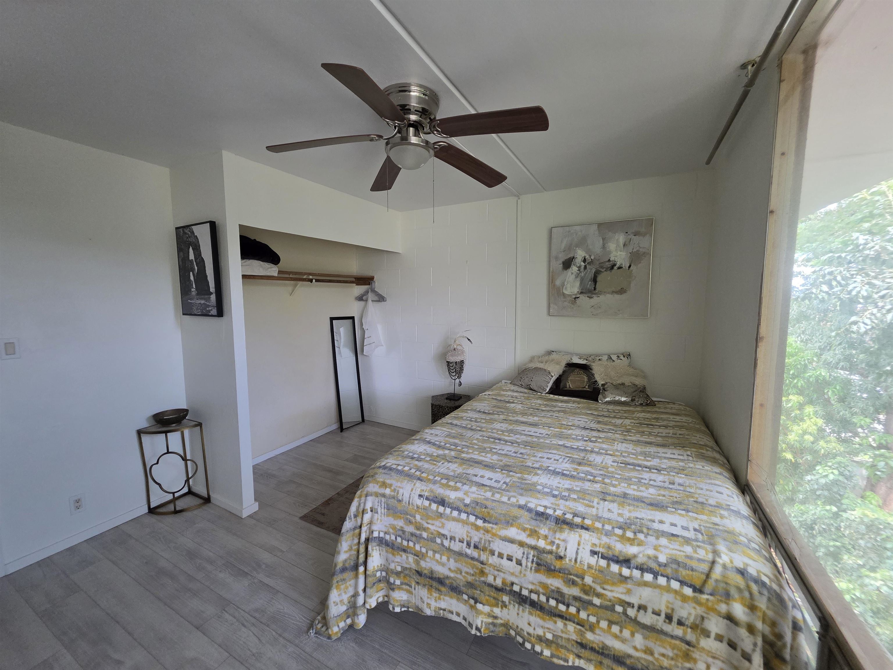 West Maui Trades condo # A303, Lahaina, Hawaii - photo 10 of 14