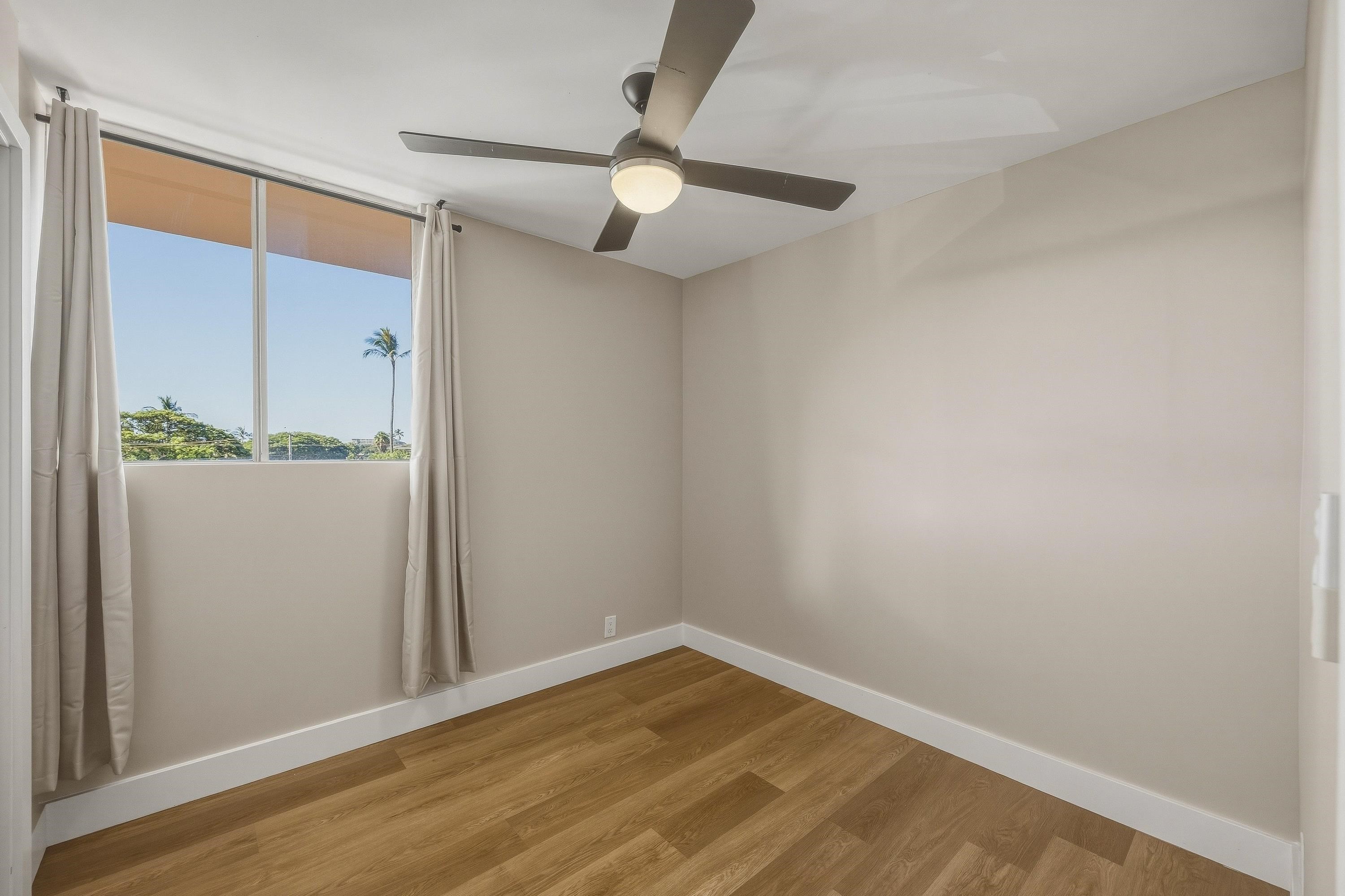 West Maui Trades condo # B301, Lahaina, Hawaii - photo 14 of 32