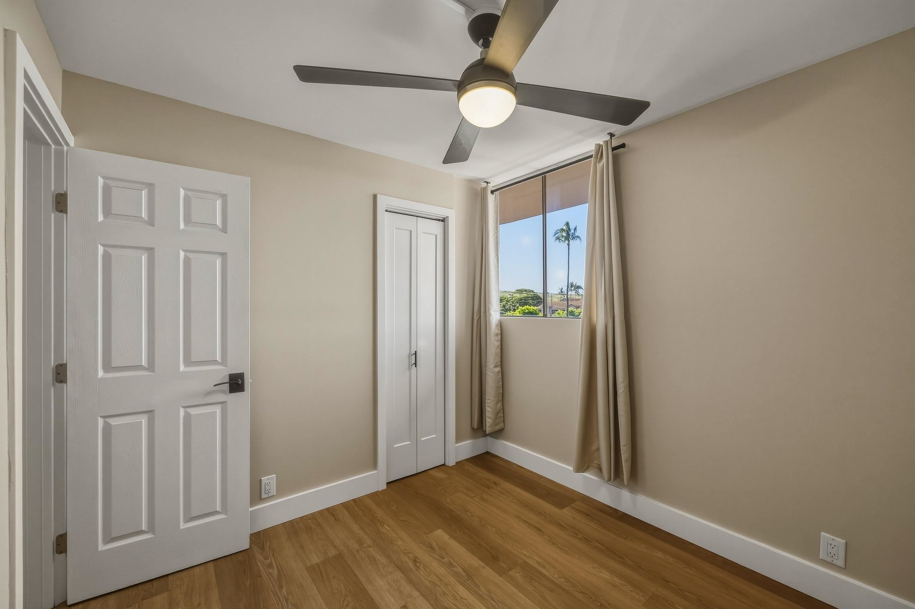 West Maui Trades condo # B301, Lahaina, Hawaii - photo 15 of 32