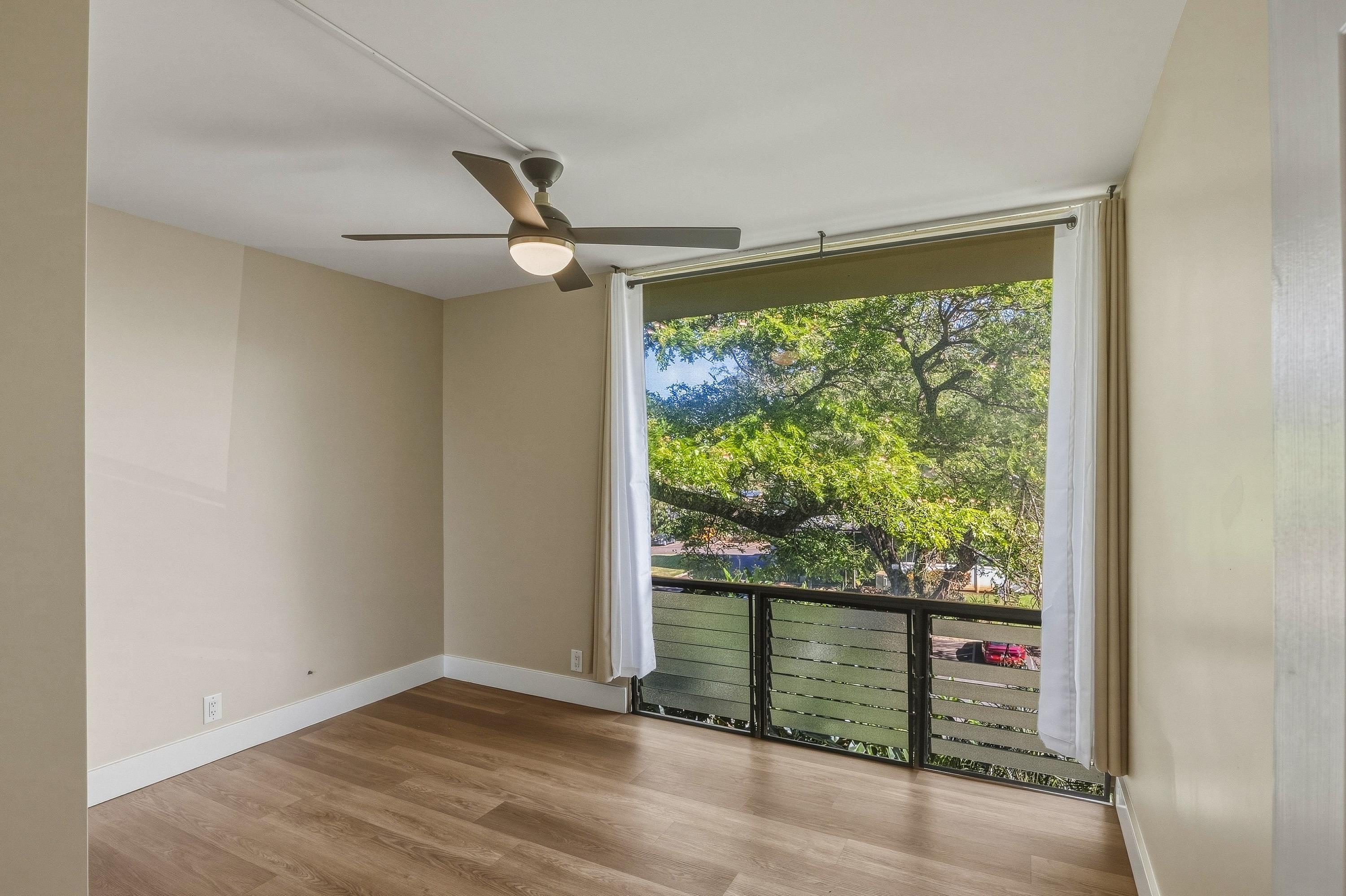 West Maui Trades condo # B301, Lahaina, Hawaii - photo 21 of 32