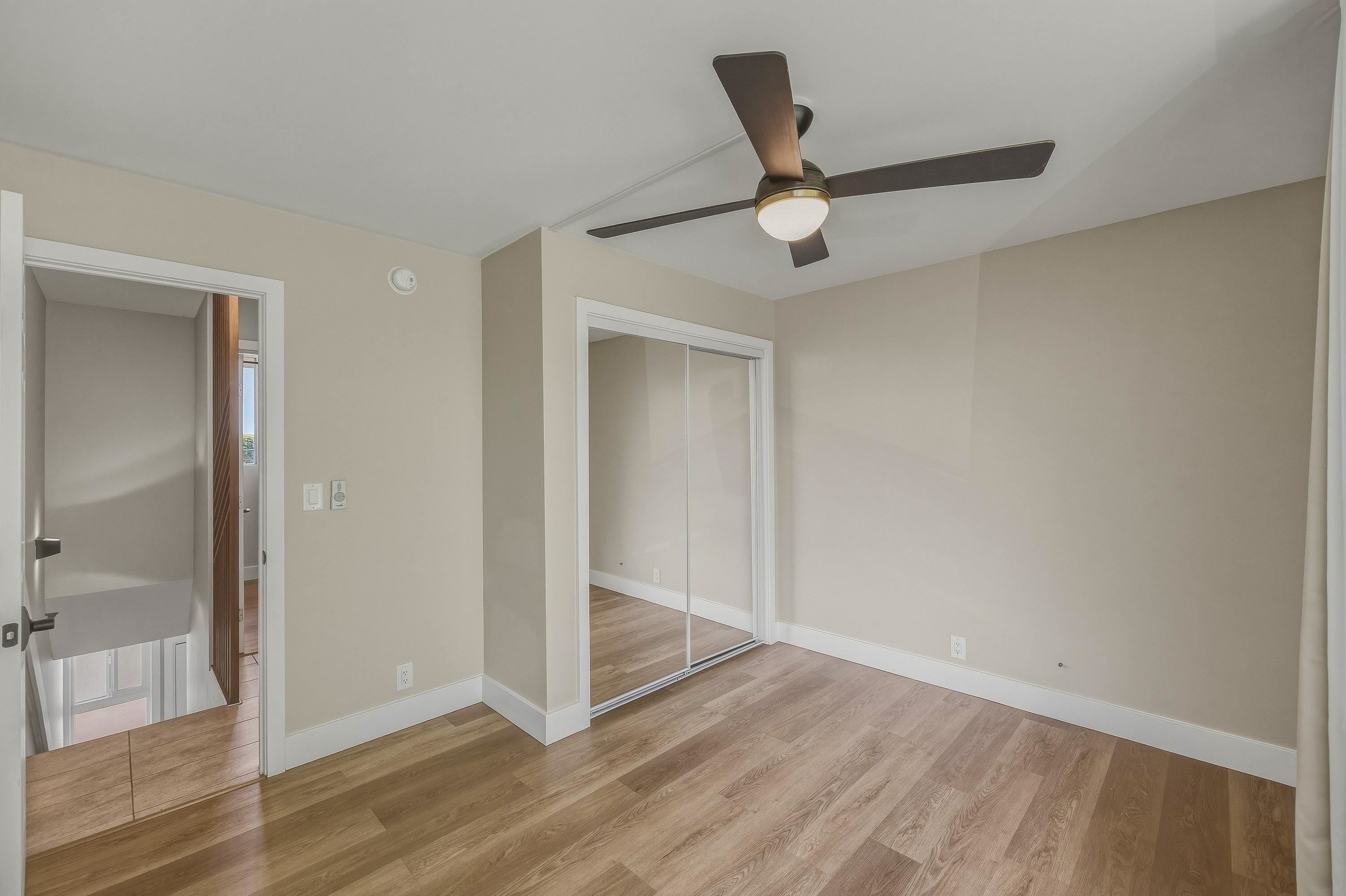 West Maui Trades condo # B301, Lahaina, Hawaii - photo 22 of 32
