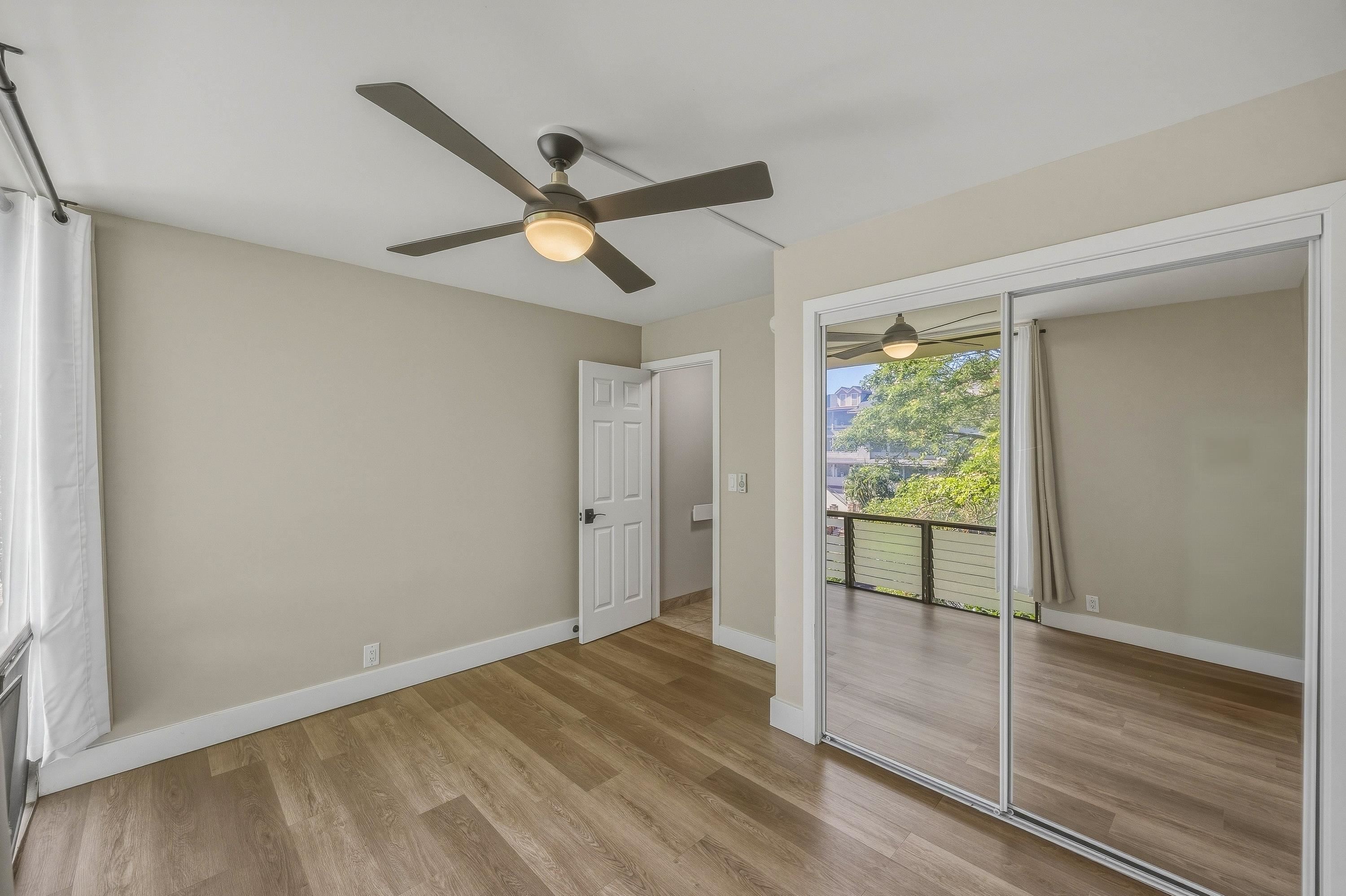 West Maui Trades condo # B301, Lahaina, Hawaii - photo 23 of 32