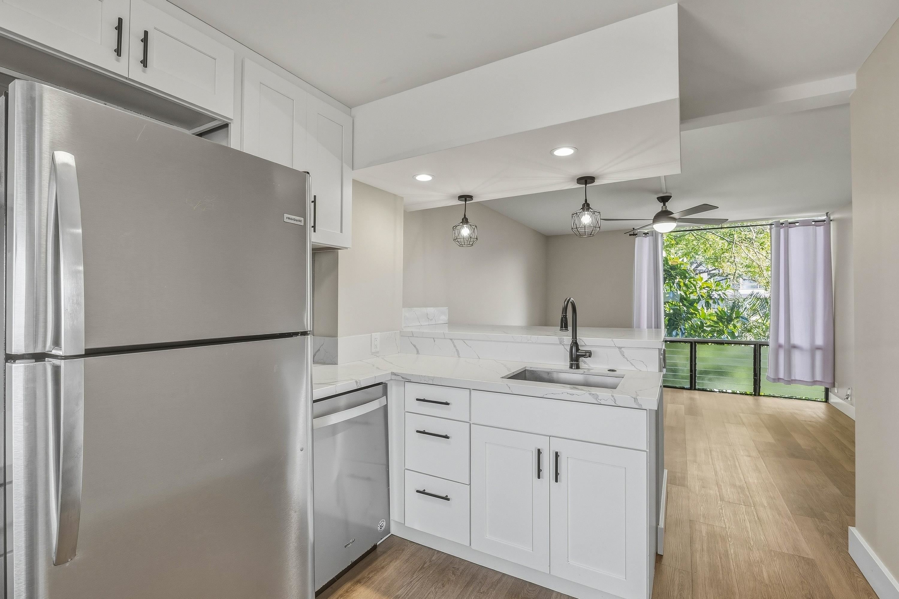 West Maui Trades condo # B301, Lahaina, Hawaii - photo 25 of 32