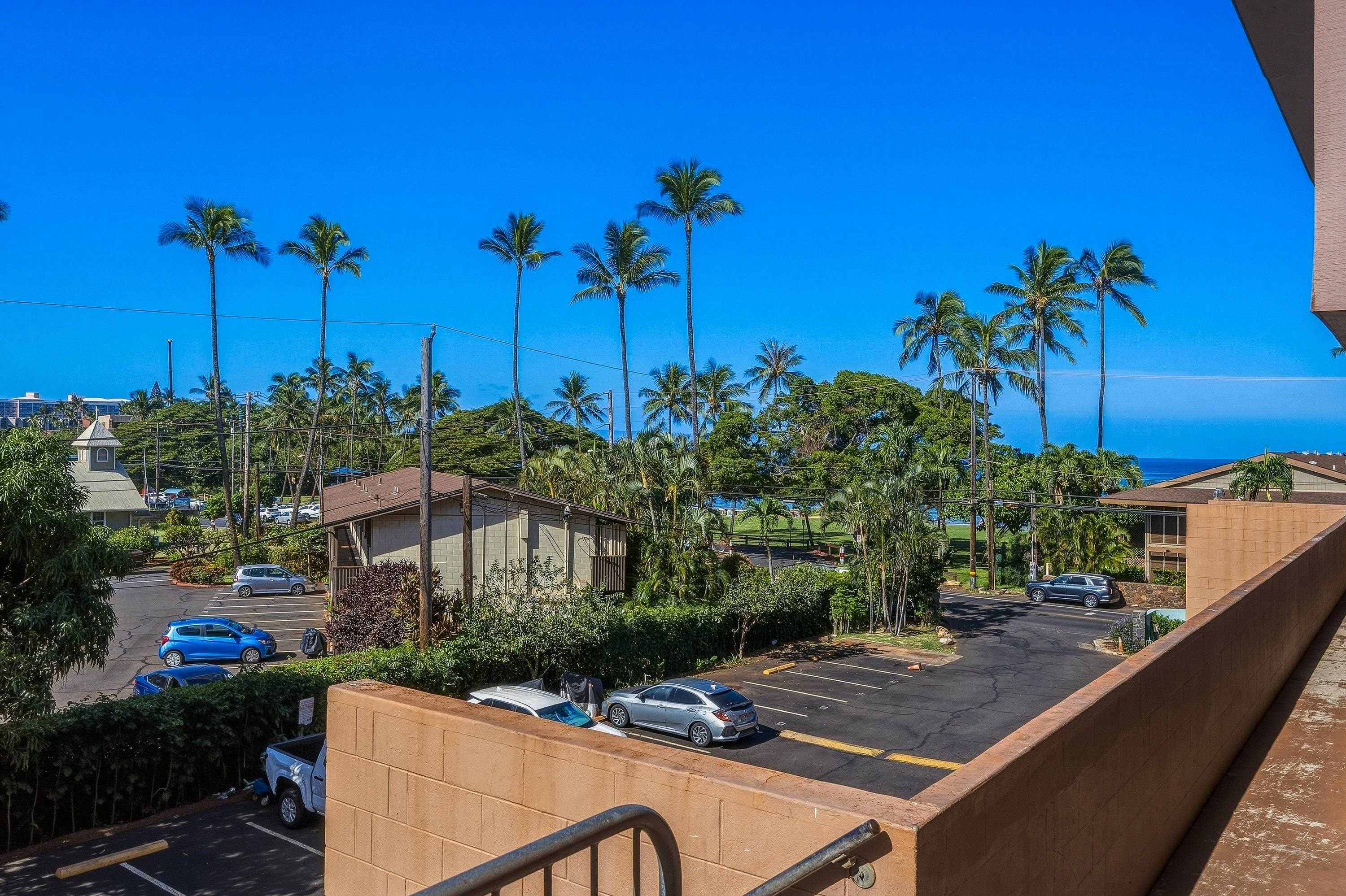 West Maui Trades condo # B301, Lahaina, Hawaii - photo 26 of 32