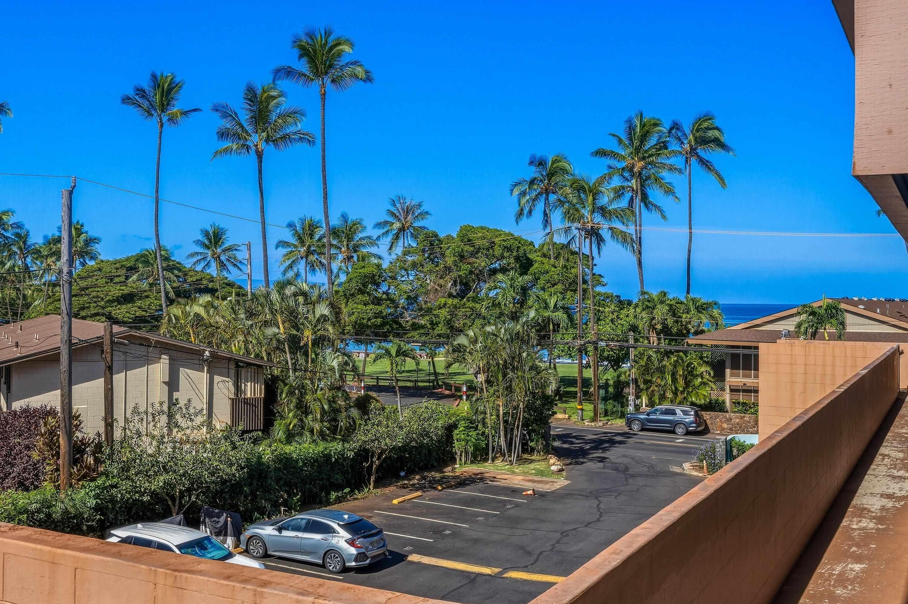 West Maui Trades condo # B301, Lahaina, Hawaii - photo 27 of 32