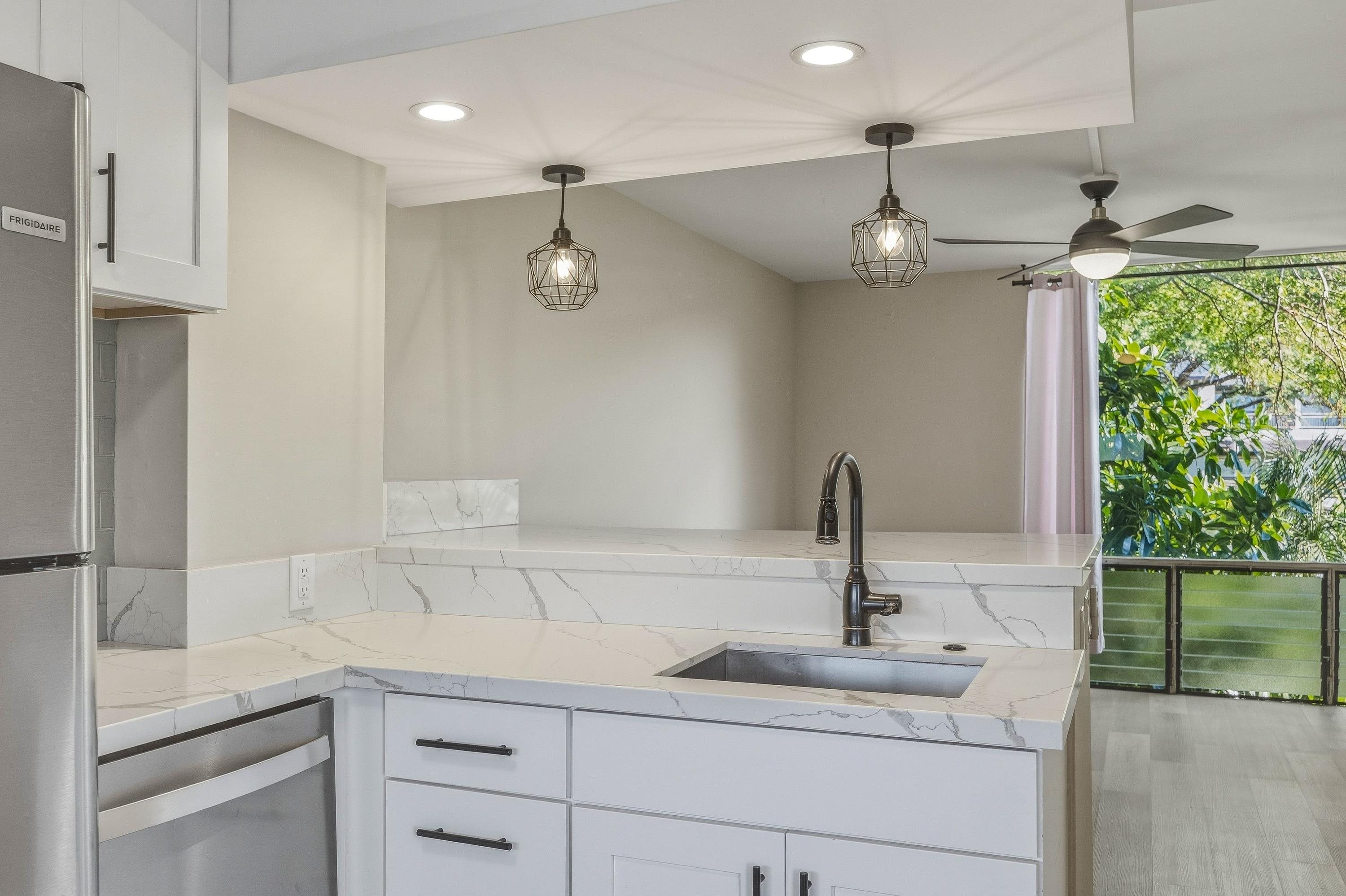 West Maui Trades condo # B301, Lahaina, Hawaii - photo 5 of 32