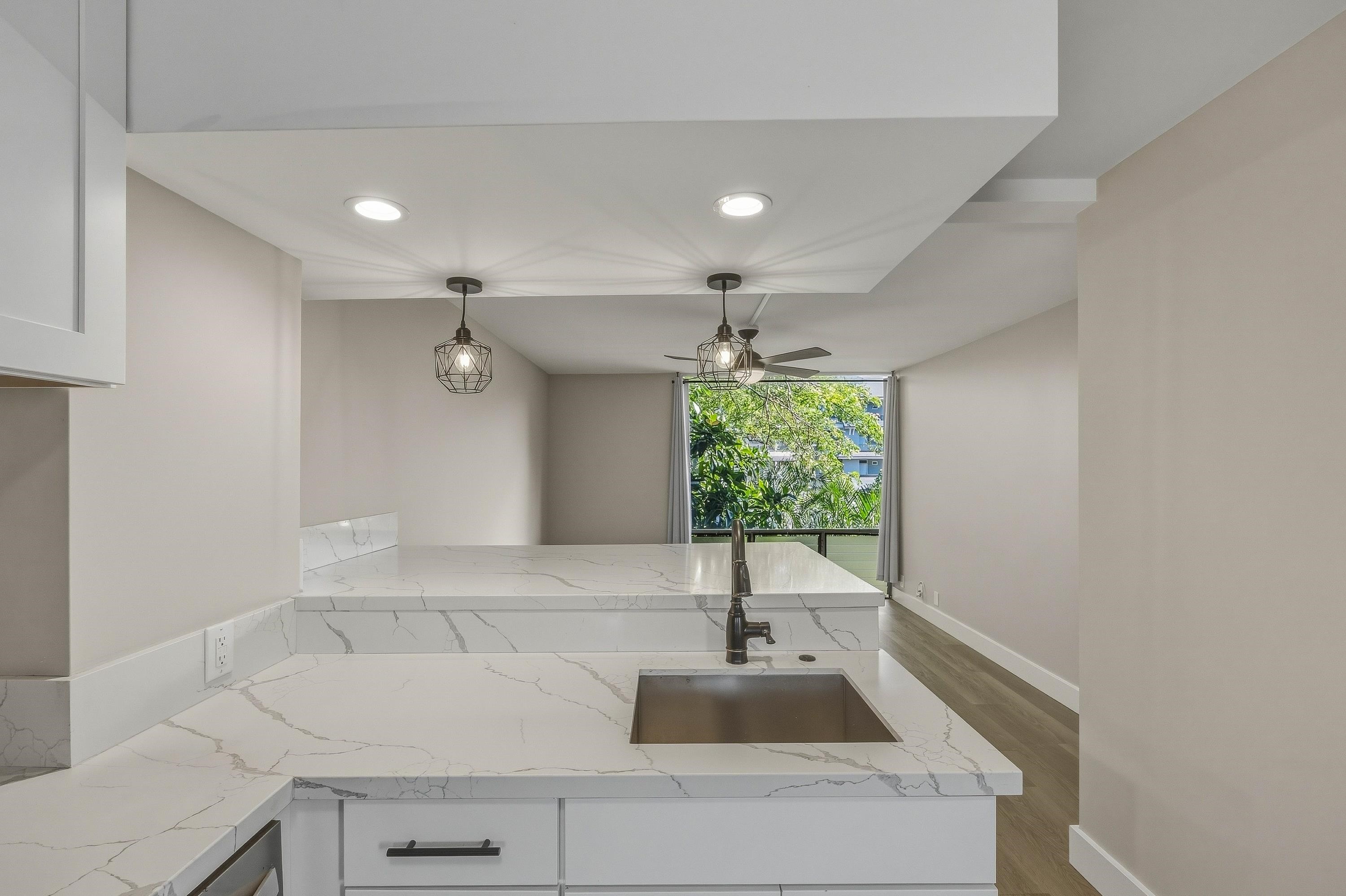 West Maui Trades condo # B301, Lahaina, Hawaii - photo 6 of 32