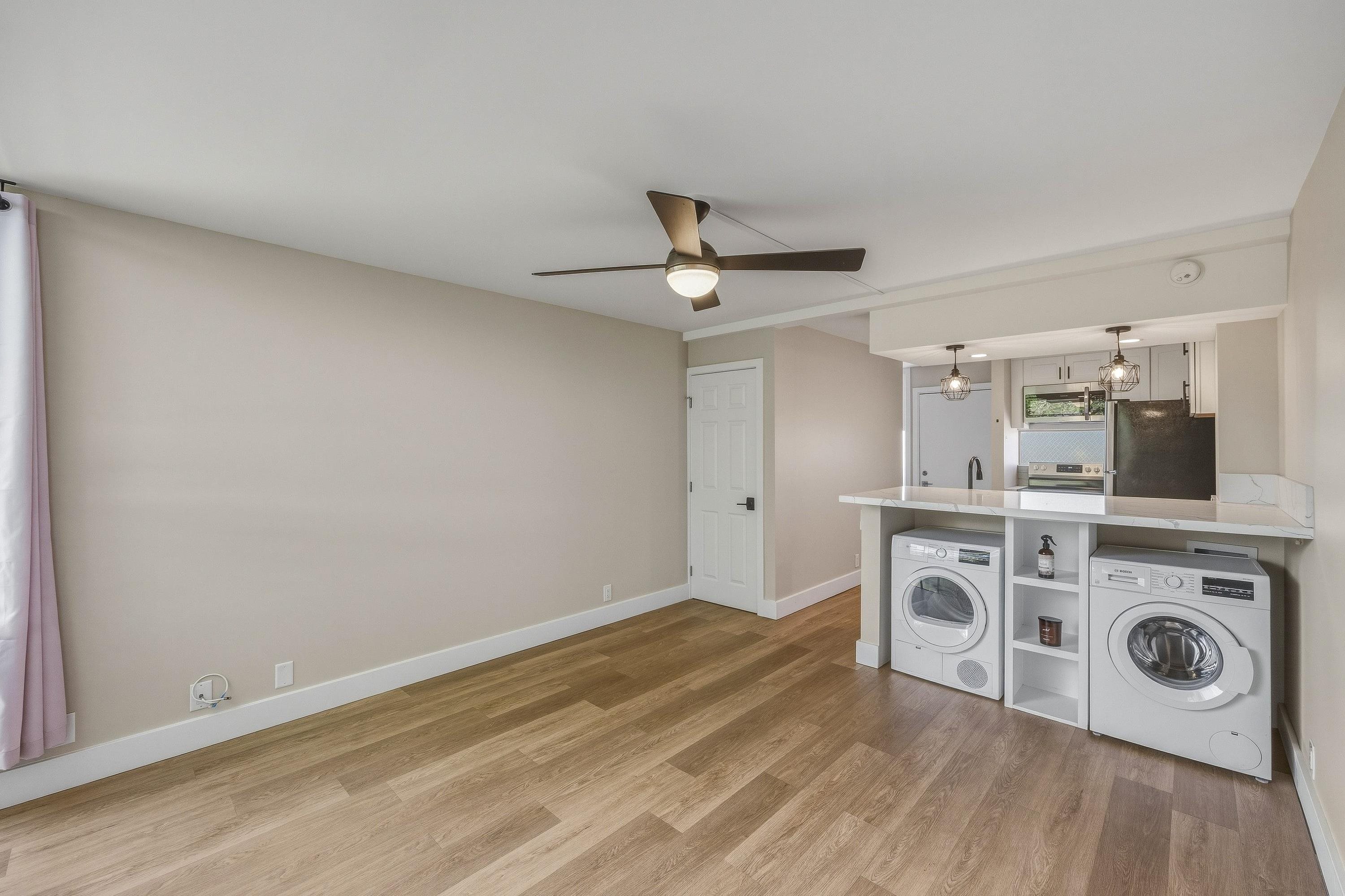 West Maui Trades condo # B301, Lahaina, Hawaii - photo 8 of 32