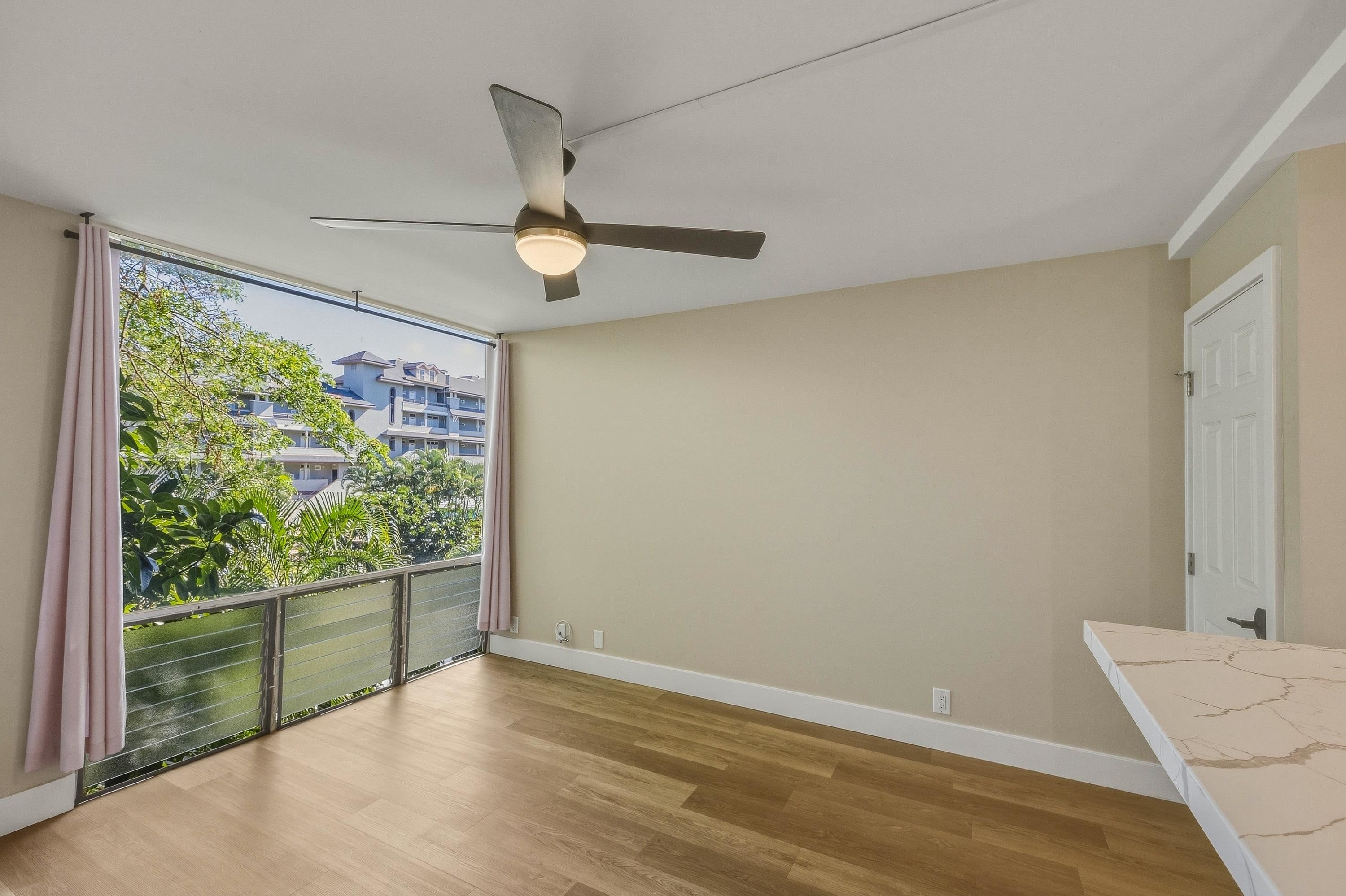 West Maui Trades condo # B301, Lahaina, Hawaii - photo 9 of 32