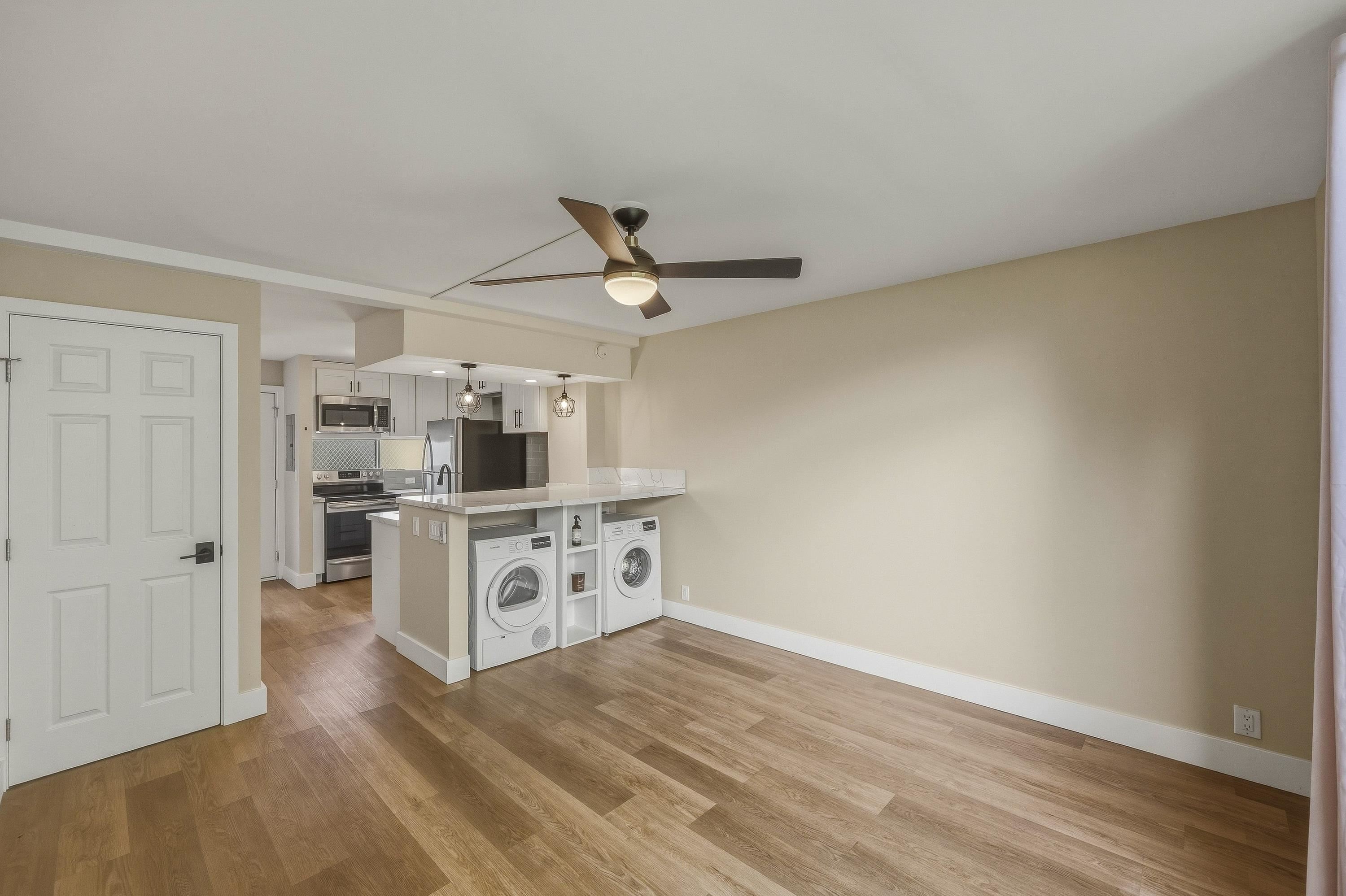West Maui Trades condo # B301, Lahaina, Hawaii - photo 10 of 32