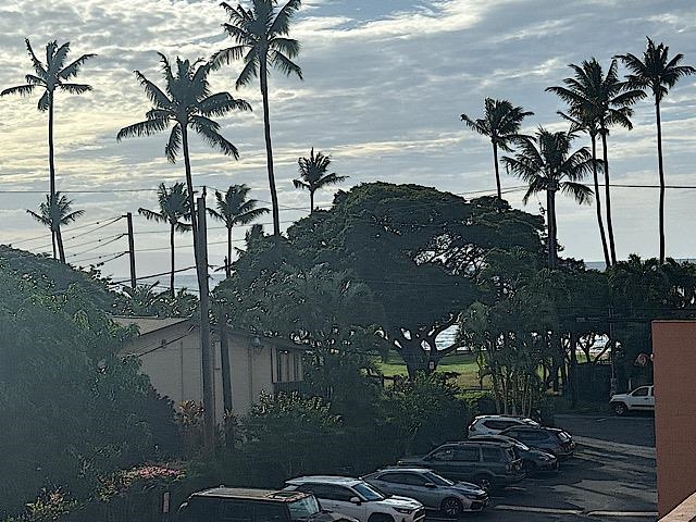 West Maui Trades condo # C301, Lahaina, Hawaii - photo 2 of 50