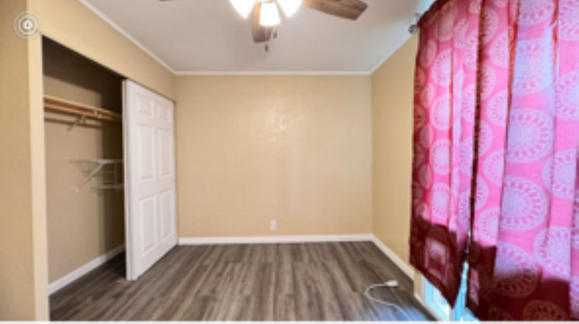 West Maui Trades condo # C301, Lahaina, Hawaii - photo 11 of 17