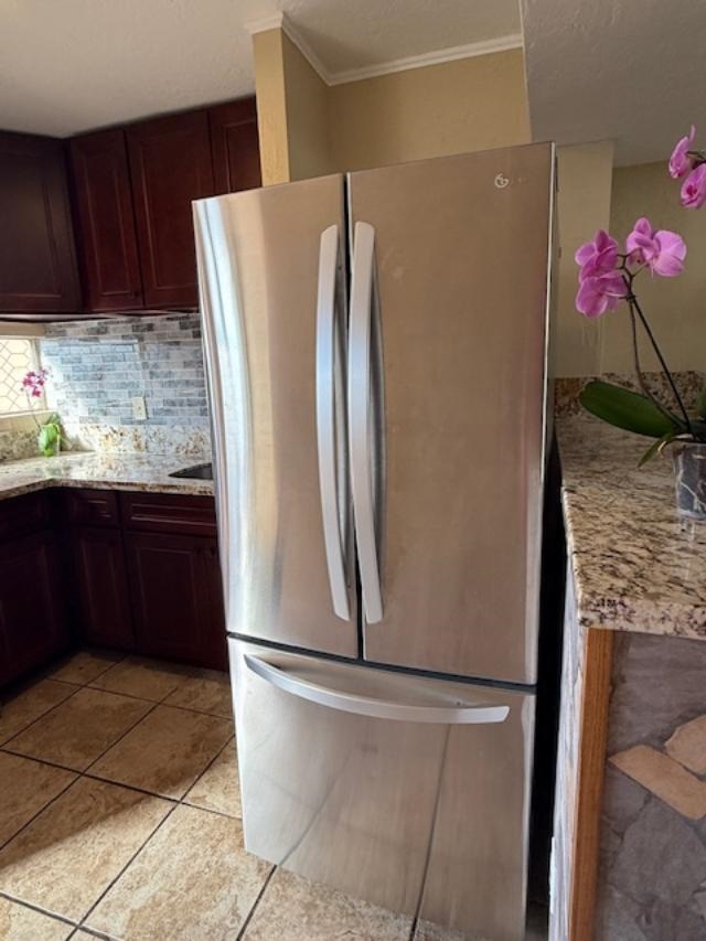 West Maui Trades condo # C301, Lahaina, Hawaii - photo 11 of 50