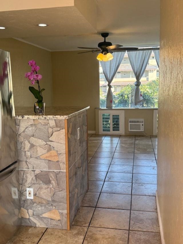 West Maui Trades condo # C301, Lahaina, Hawaii - photo 13 of 50