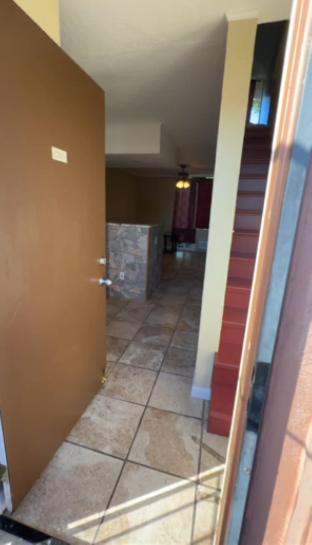 West Maui Trades condo # C301, Lahaina, Hawaii - photo 14 of 17