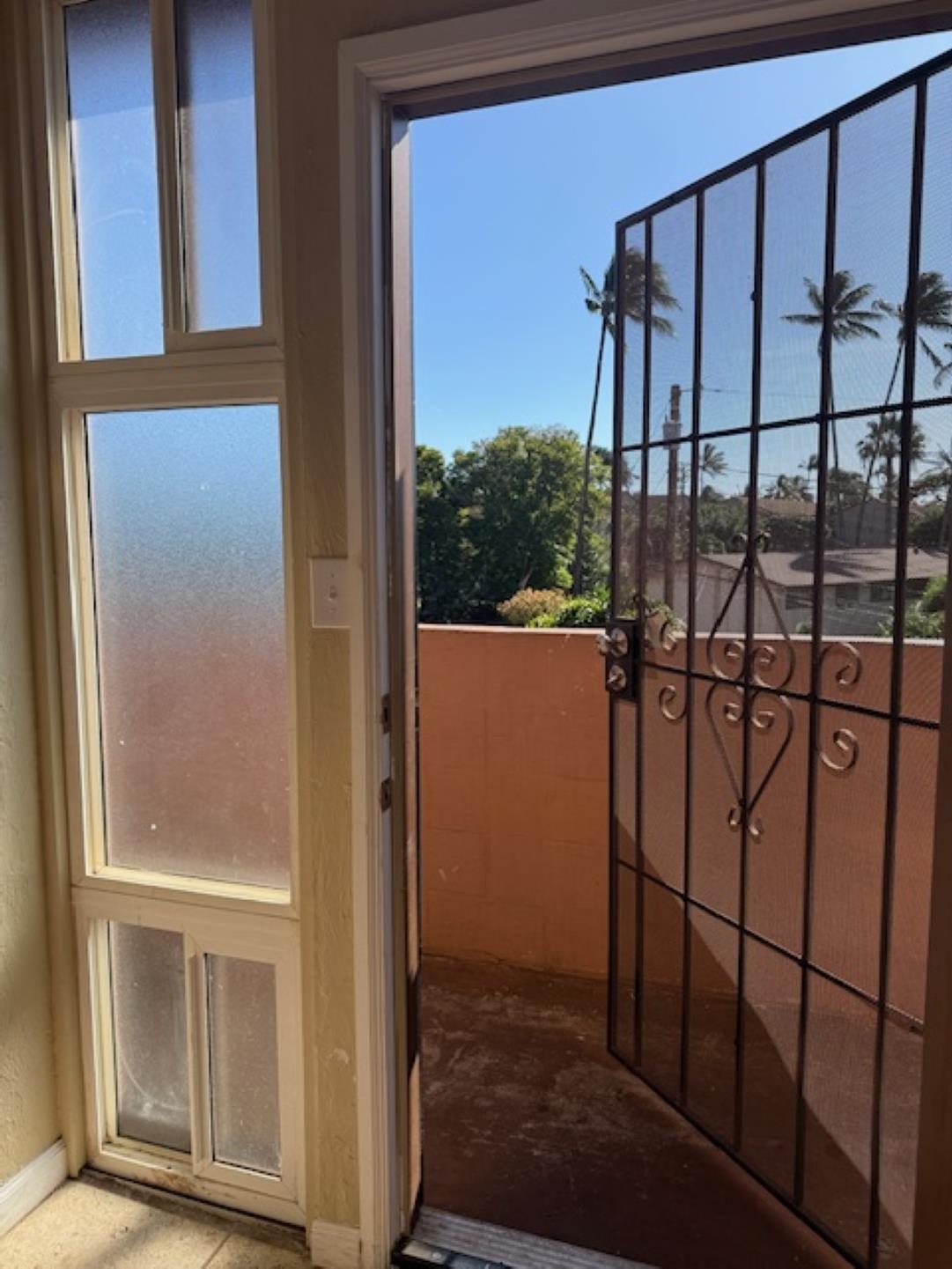 West Maui Trades condo # C301, Lahaina, Hawaii - photo 16 of 17