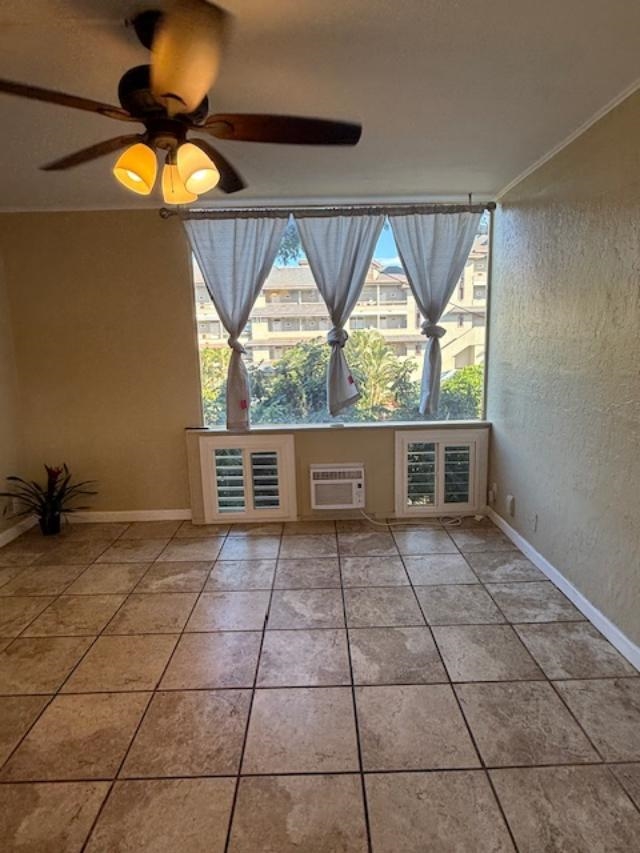 West Maui Trades condo # C301, Lahaina, Hawaii - photo 16 of 50