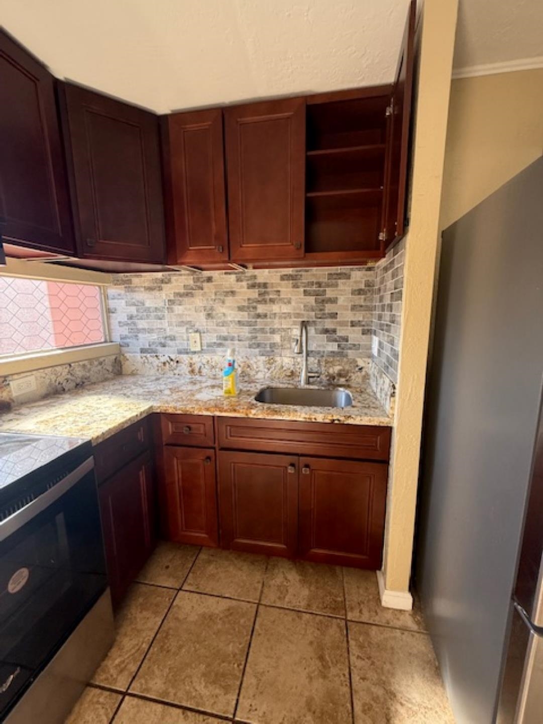 West Maui Trades condo # C301, Lahaina, Hawaii - photo 17 of 17