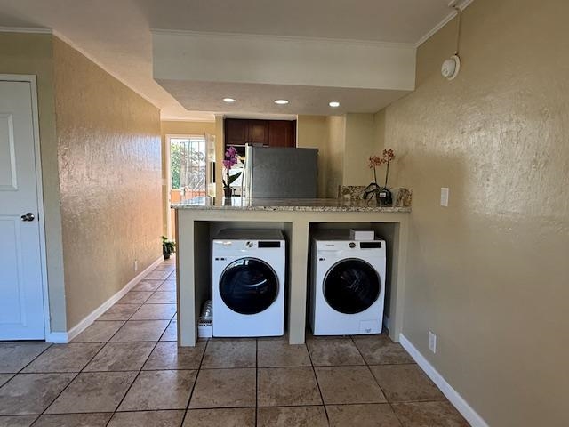 West Maui Trades condo # C301, Lahaina, Hawaii - photo 18 of 50