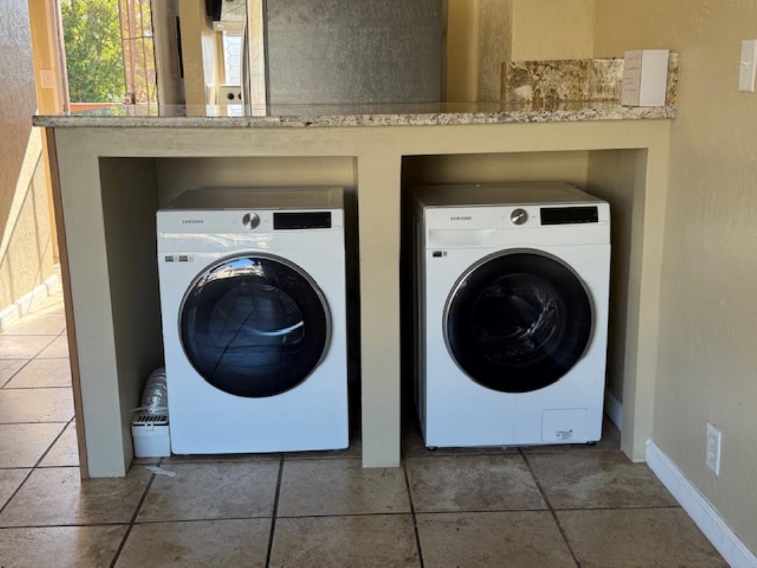 West Maui Trades condo # C301, Lahaina, Hawaii - photo 19 of 46